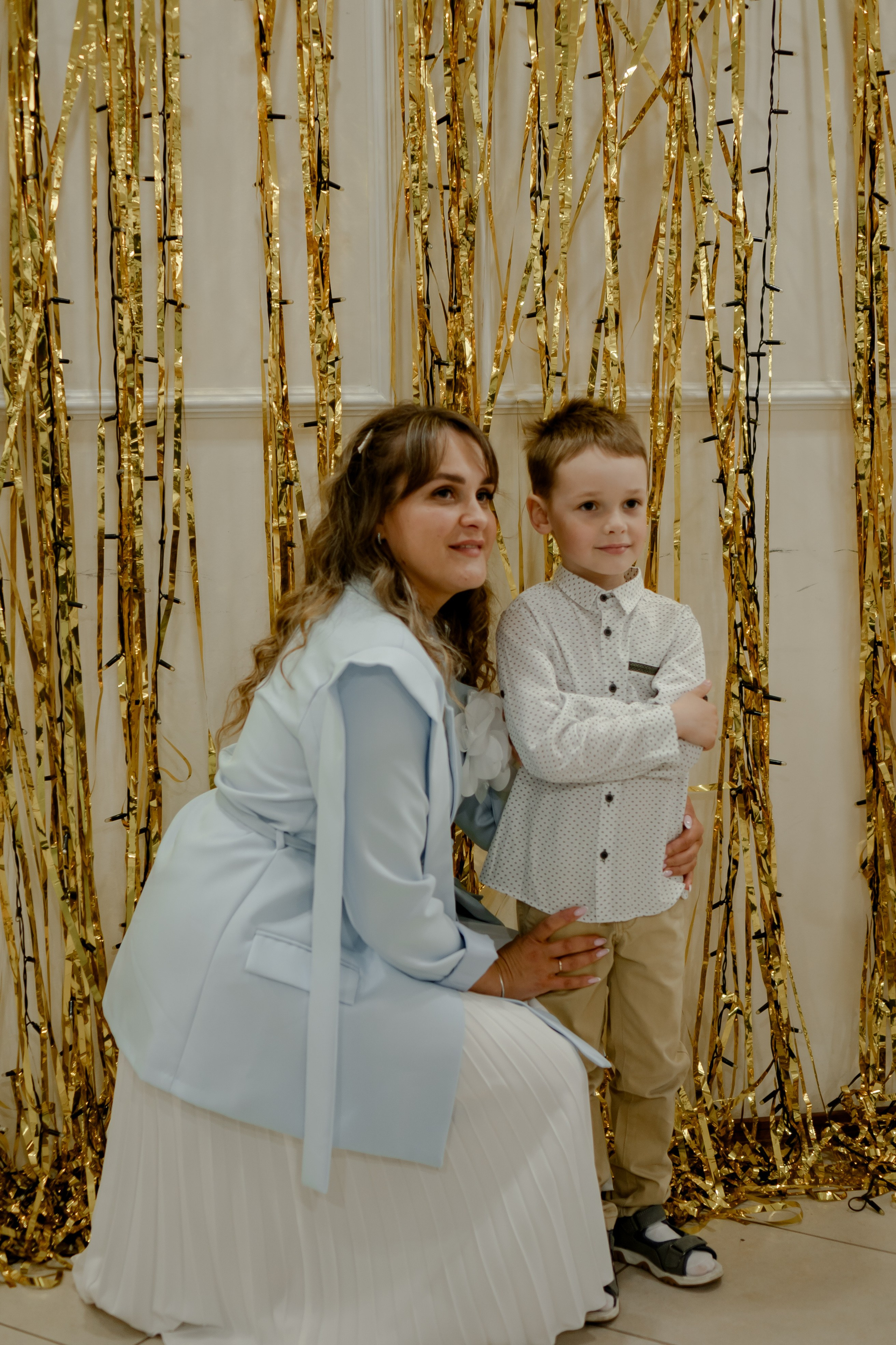 СВАДЕБНАЯ СЬЕМКА В ЗАГСЕ И БАНКЕТ. Профессиональный фотограф, Санкт-Петербург — Виктория Богомолова