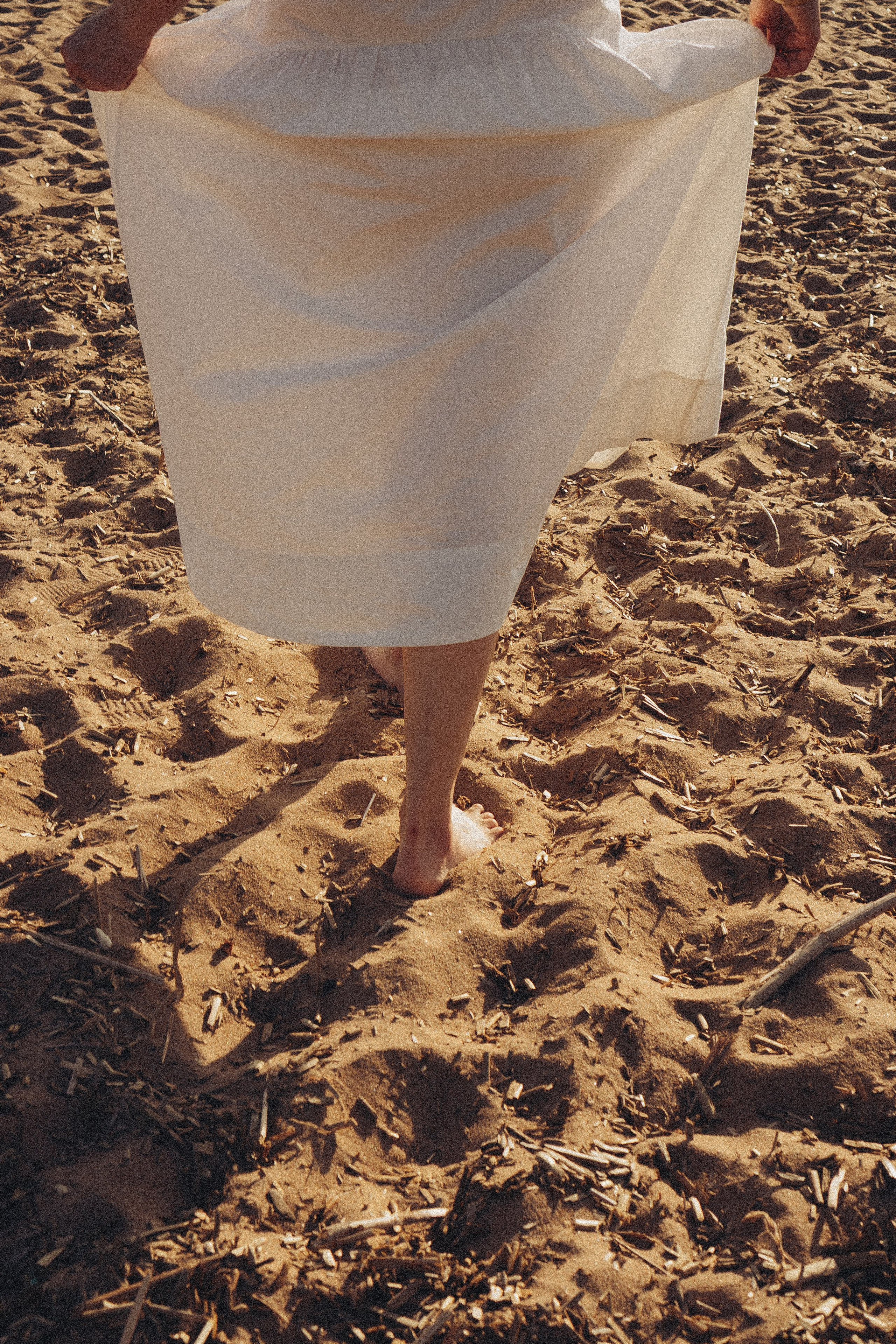 У ФИНСКОГО ЗАЛИВА. Профессиональный фотограф, Санкт-Петербург — Виктория Богомолова