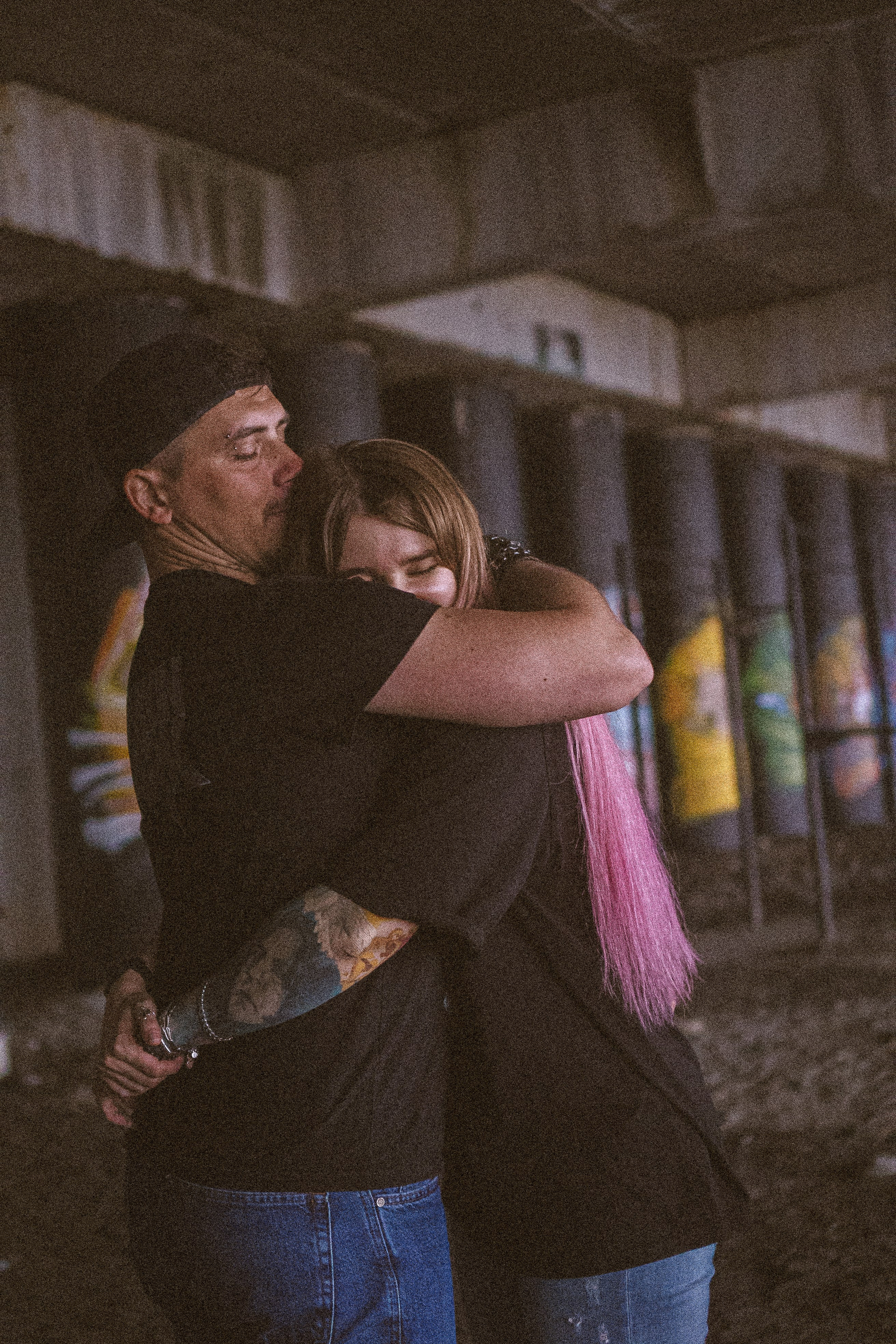 НА БЕРЕГУ МОРЯ. Профессиональный фотограф, Санкт-Петербург — Виктория Богомолова