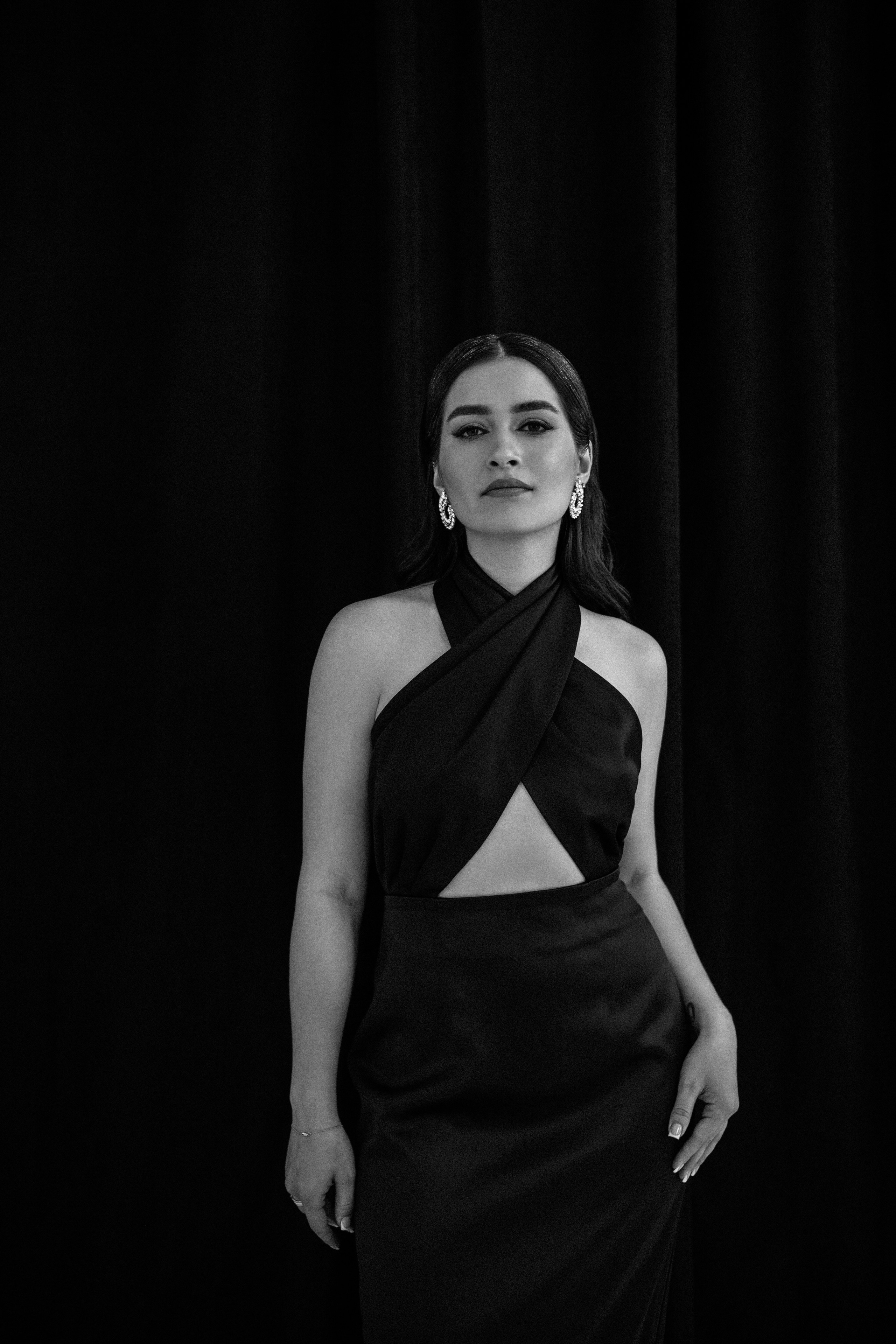 Паша, Люба и Анечка. Фотограф в Екатеринбурге Веретенова Наталья