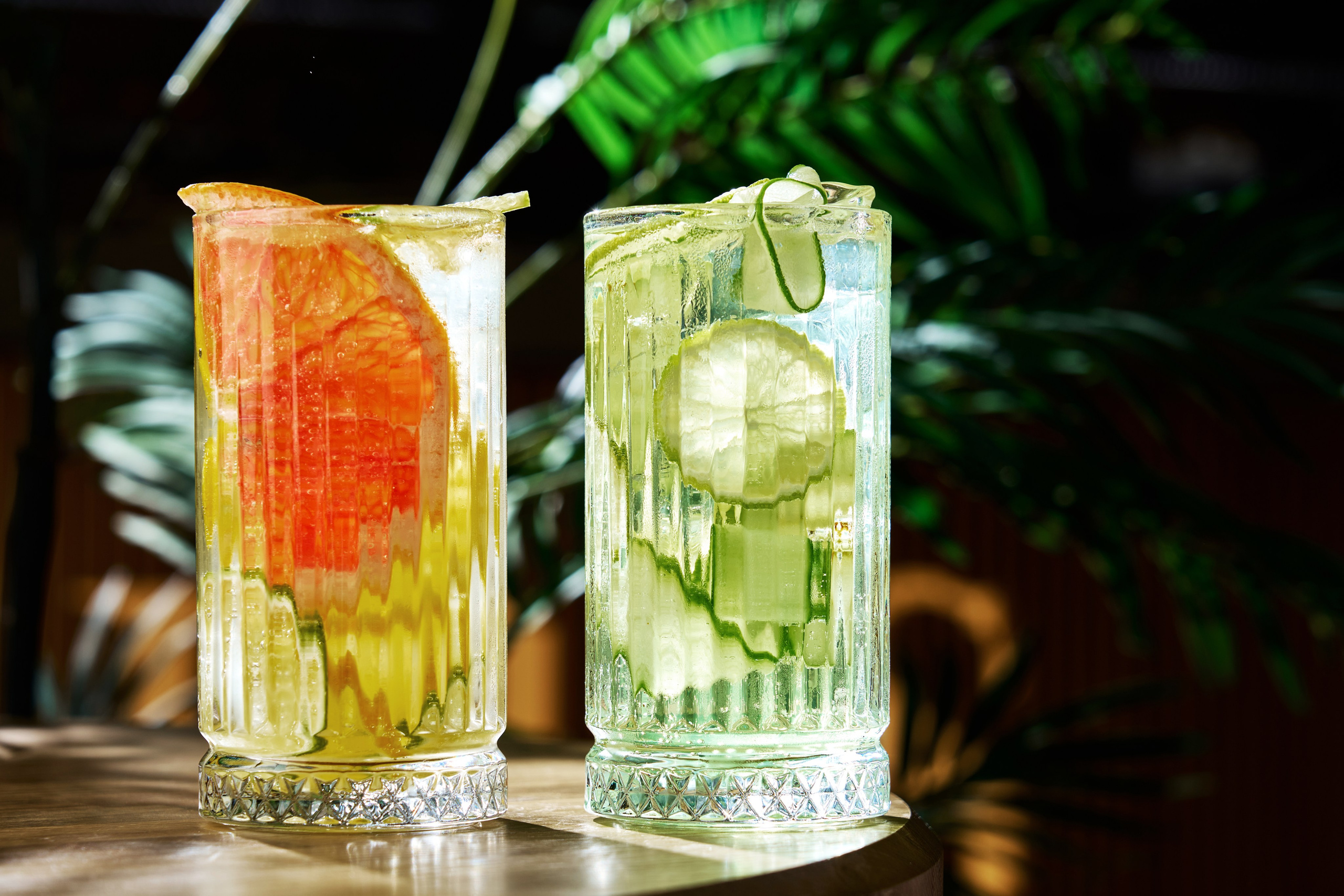 Вкус, который запомнится надолго