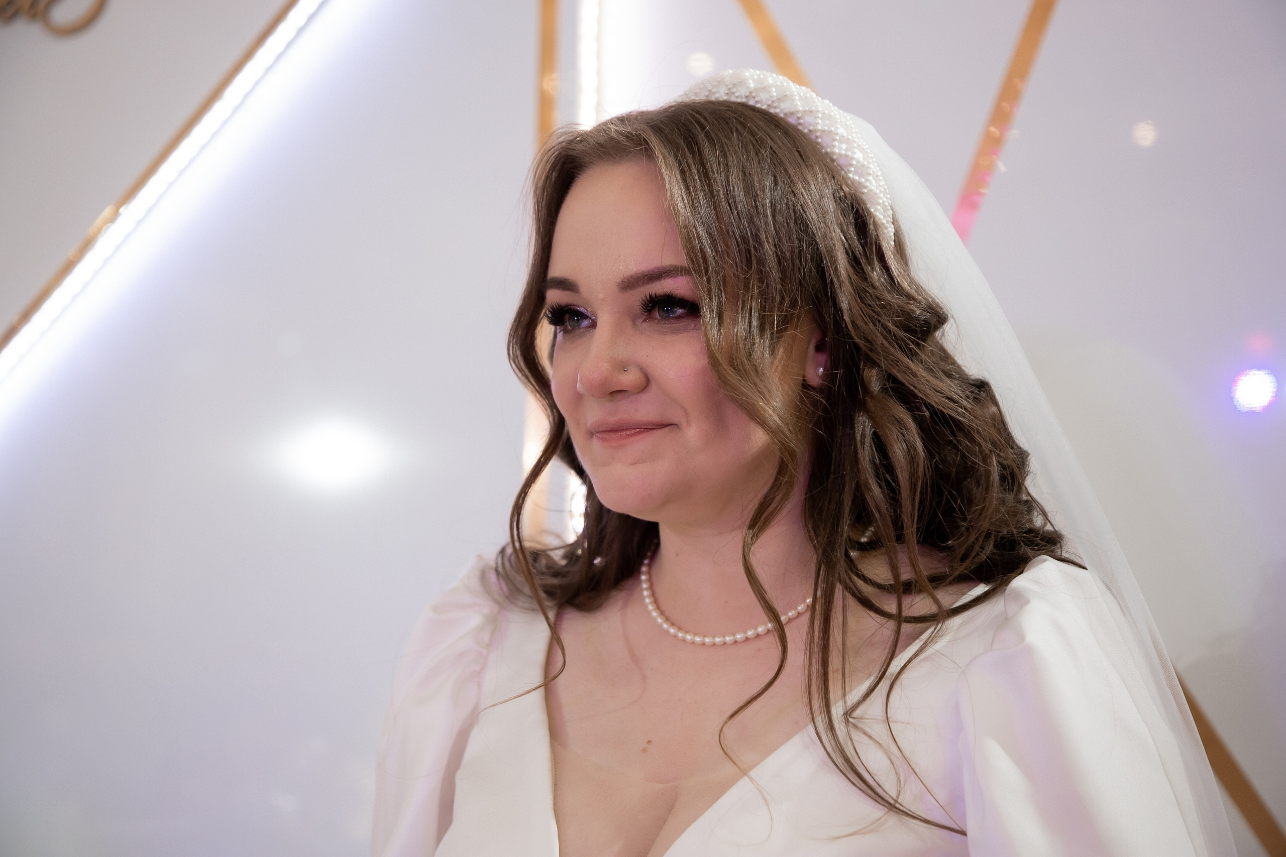 Банкеты. Свадебный фотограф Ангелина Сунгатулина | Саратов | Балаково | Вольск