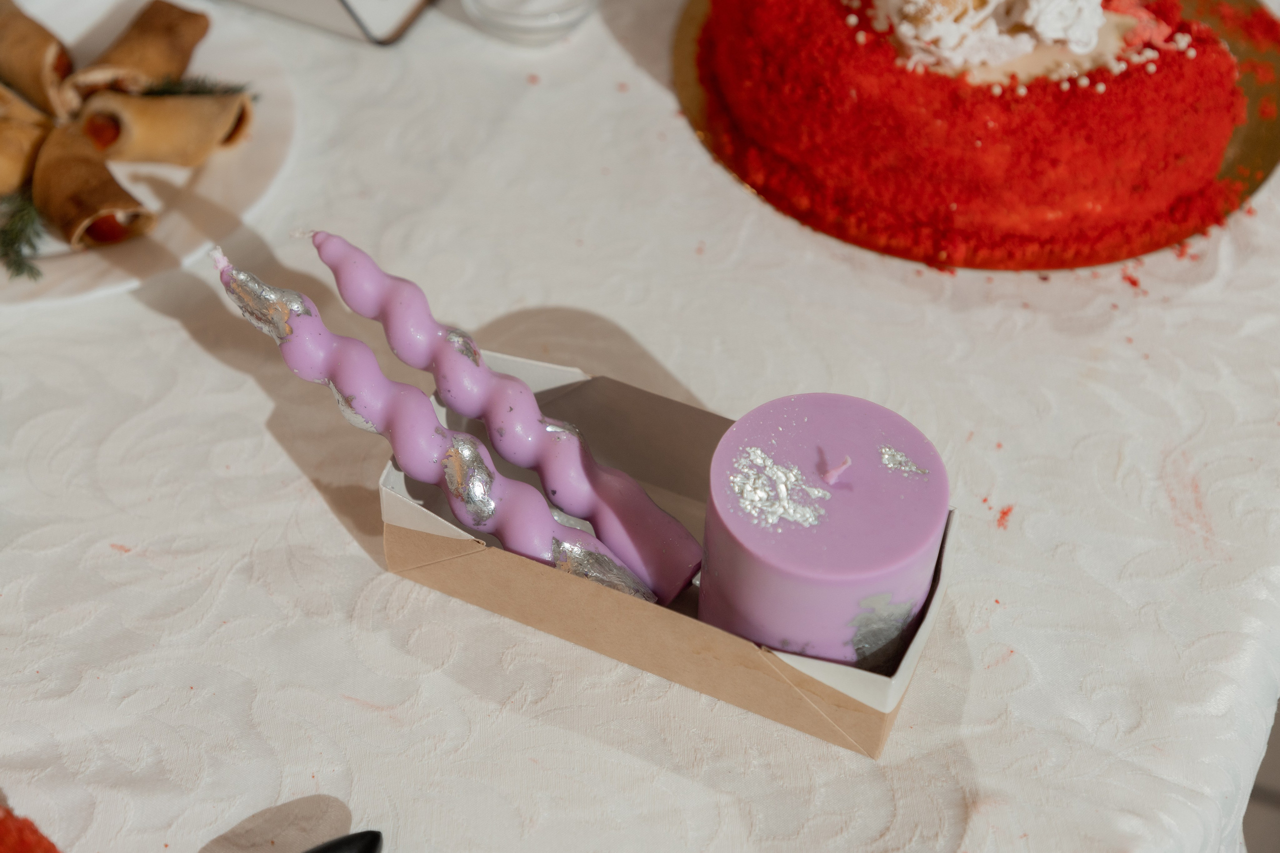 Банкеты. Свадебный фотограф Ангелина Сунгатулина | Саратов | Балаково | Вольск