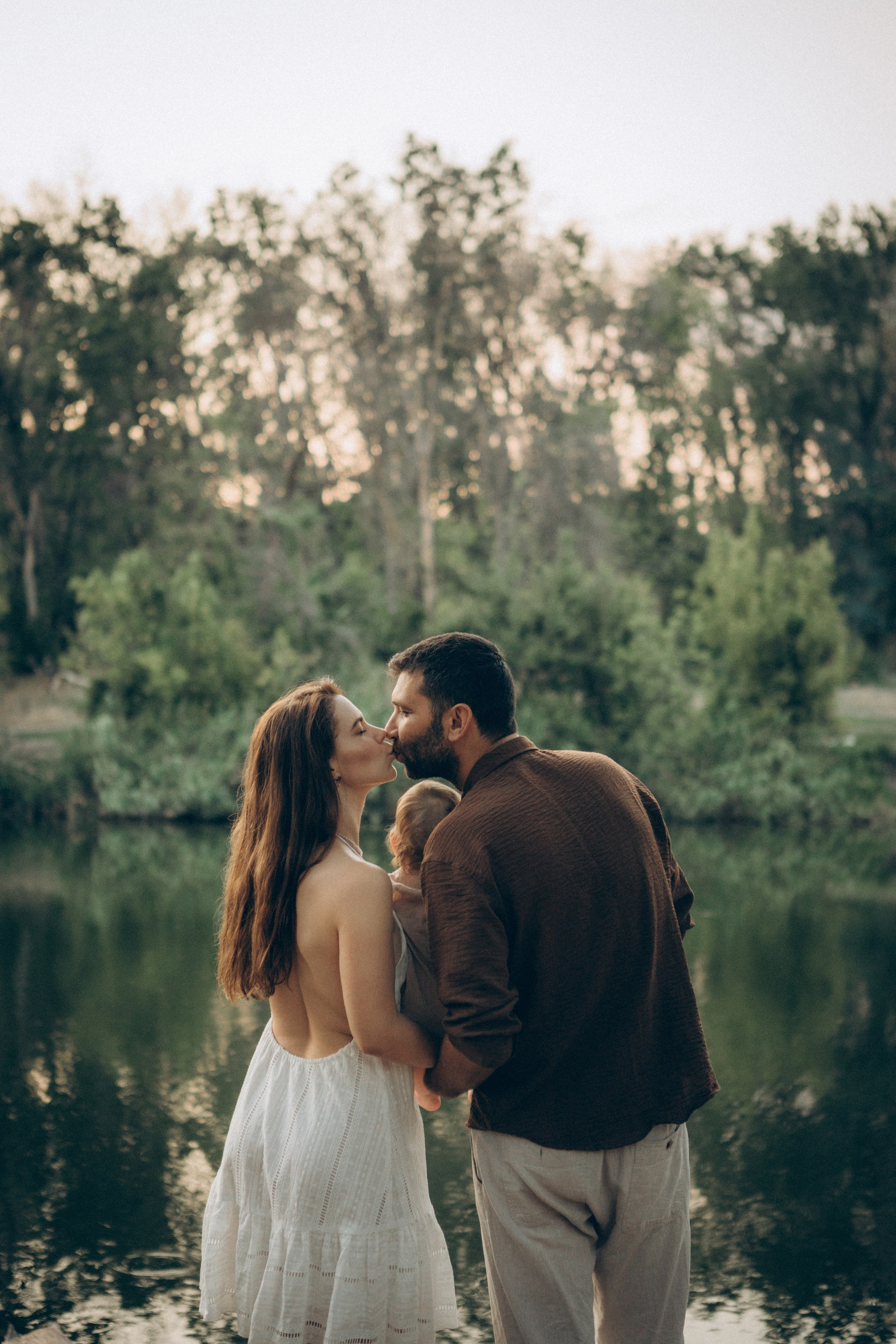Family moments. Семейный фотограф и фотограф на роды в Ростове-на-Дону Мухина Виктория