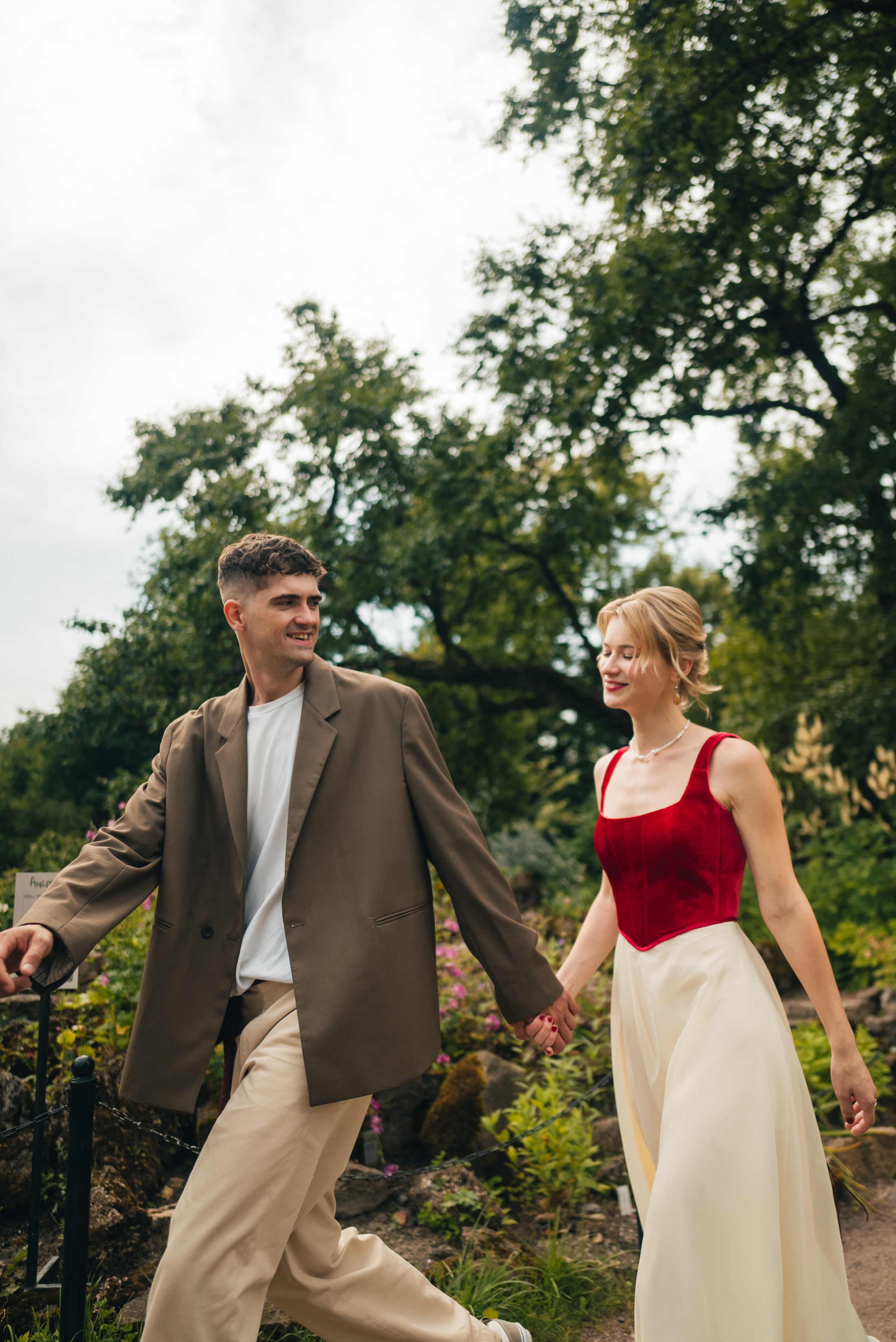 О любви. Виктория Кутуева Фотограф Санкт-Петербург