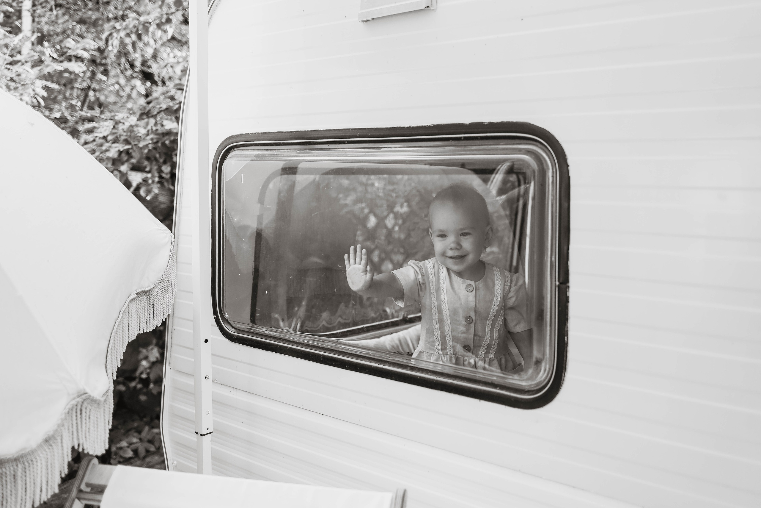 Малыши. ГринДача. Семейный фотограф в Люберцах Шешина Анастасия