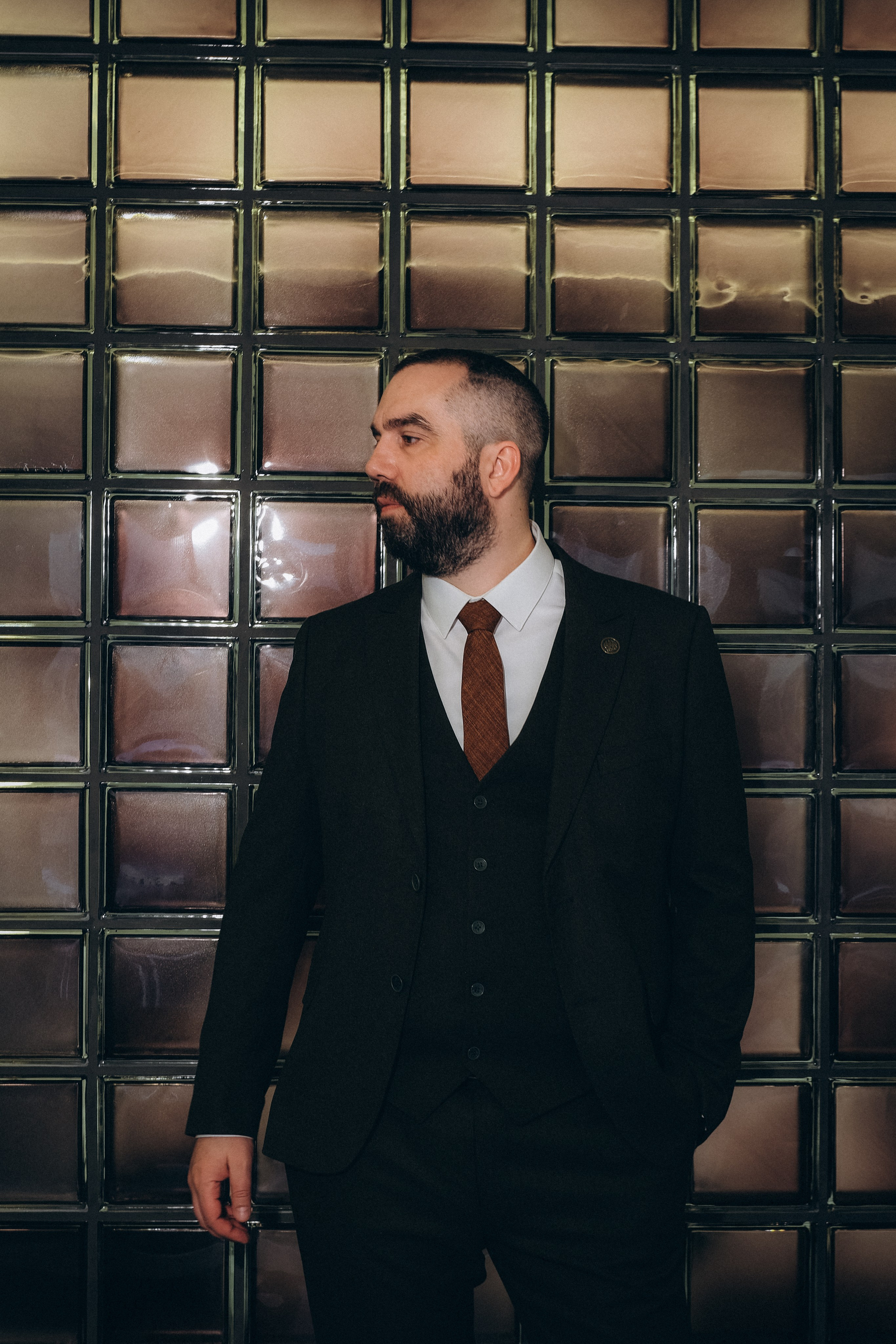 Дина & Дима. ДБ1. Phdkvmr.ru