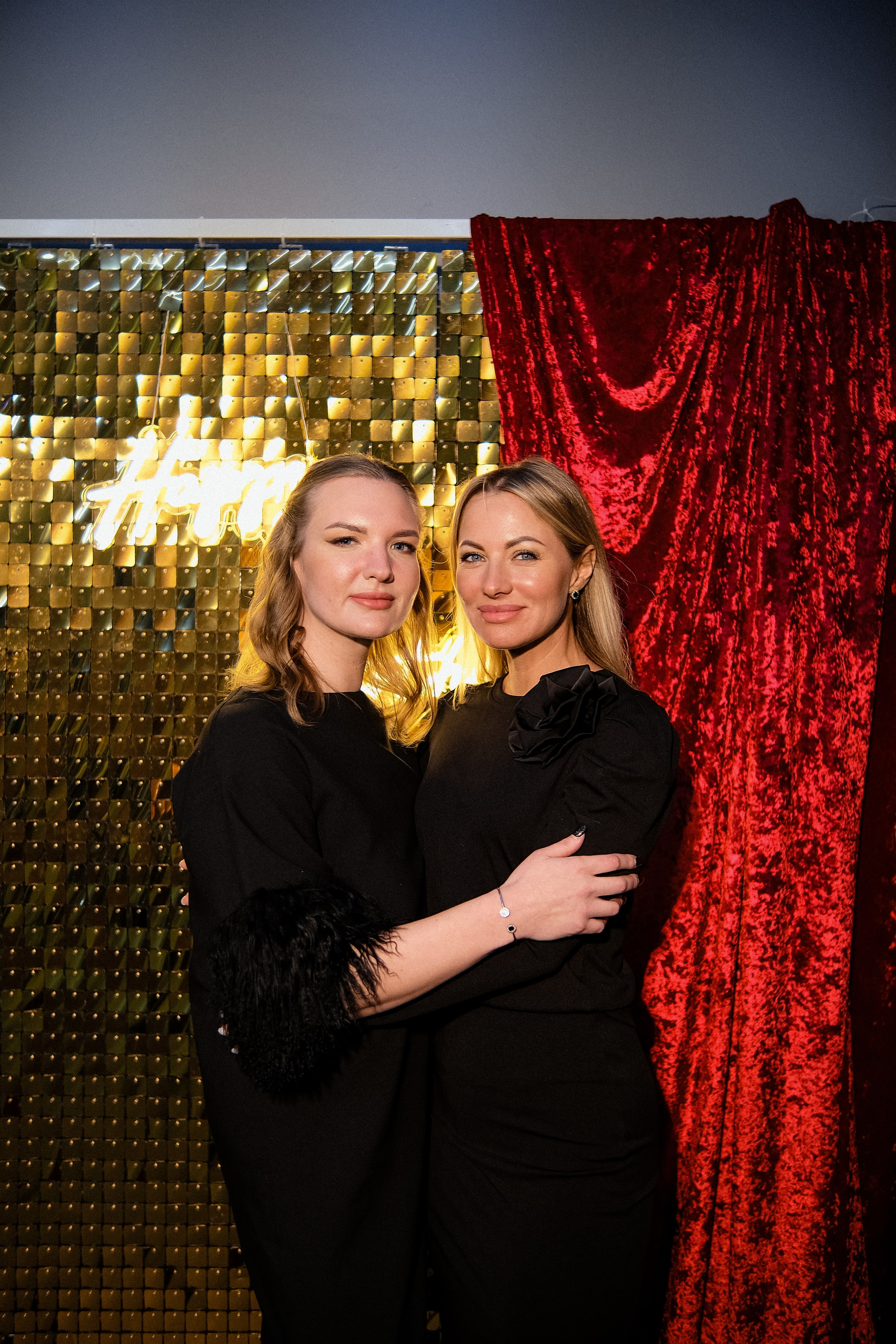 Rubin loft Др Лидии. Phdkvmr.ru