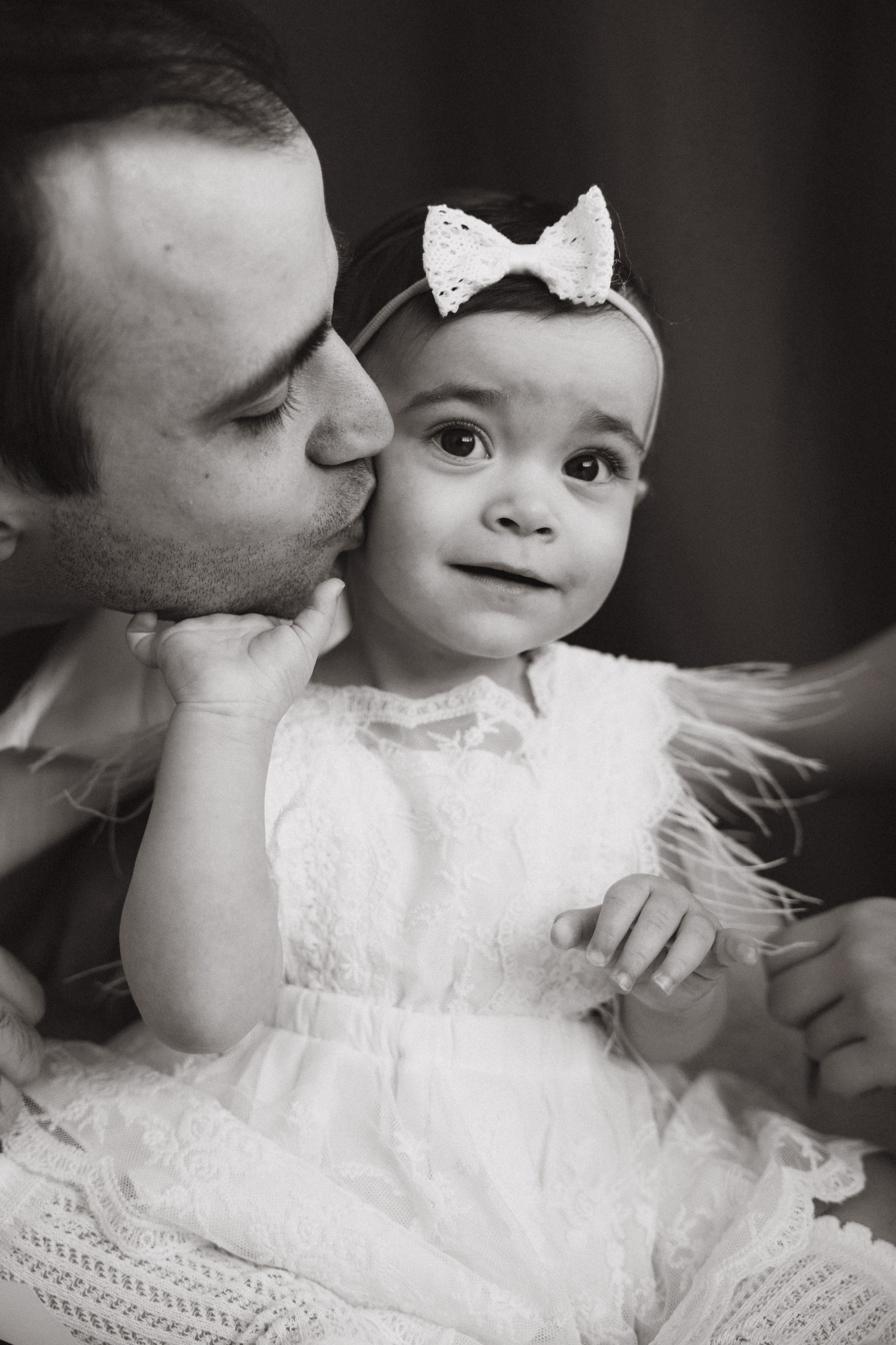 Дана&Ника&Вася. Phdkvmr.ru