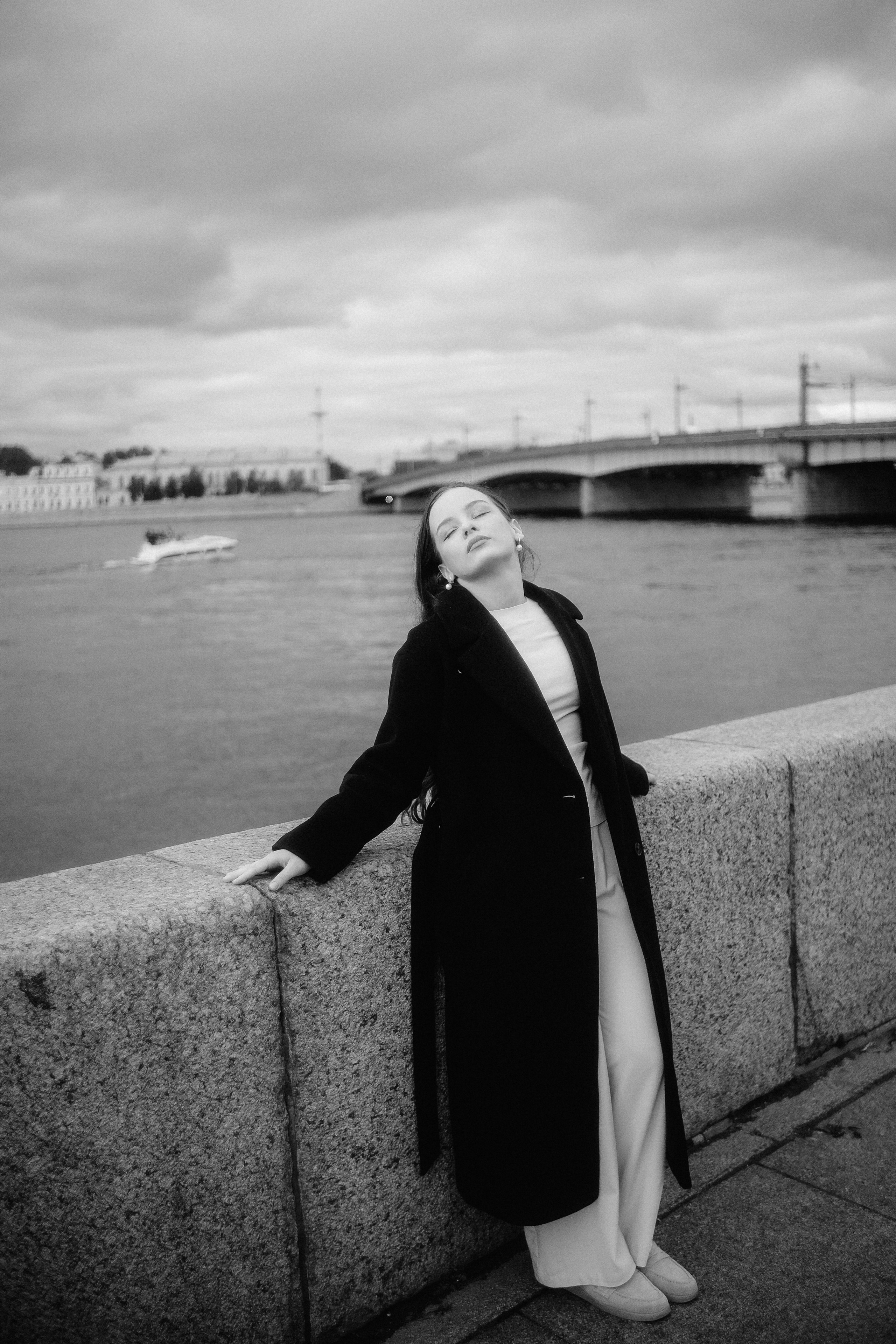 Настя & Даня. Phdkvmr.ru