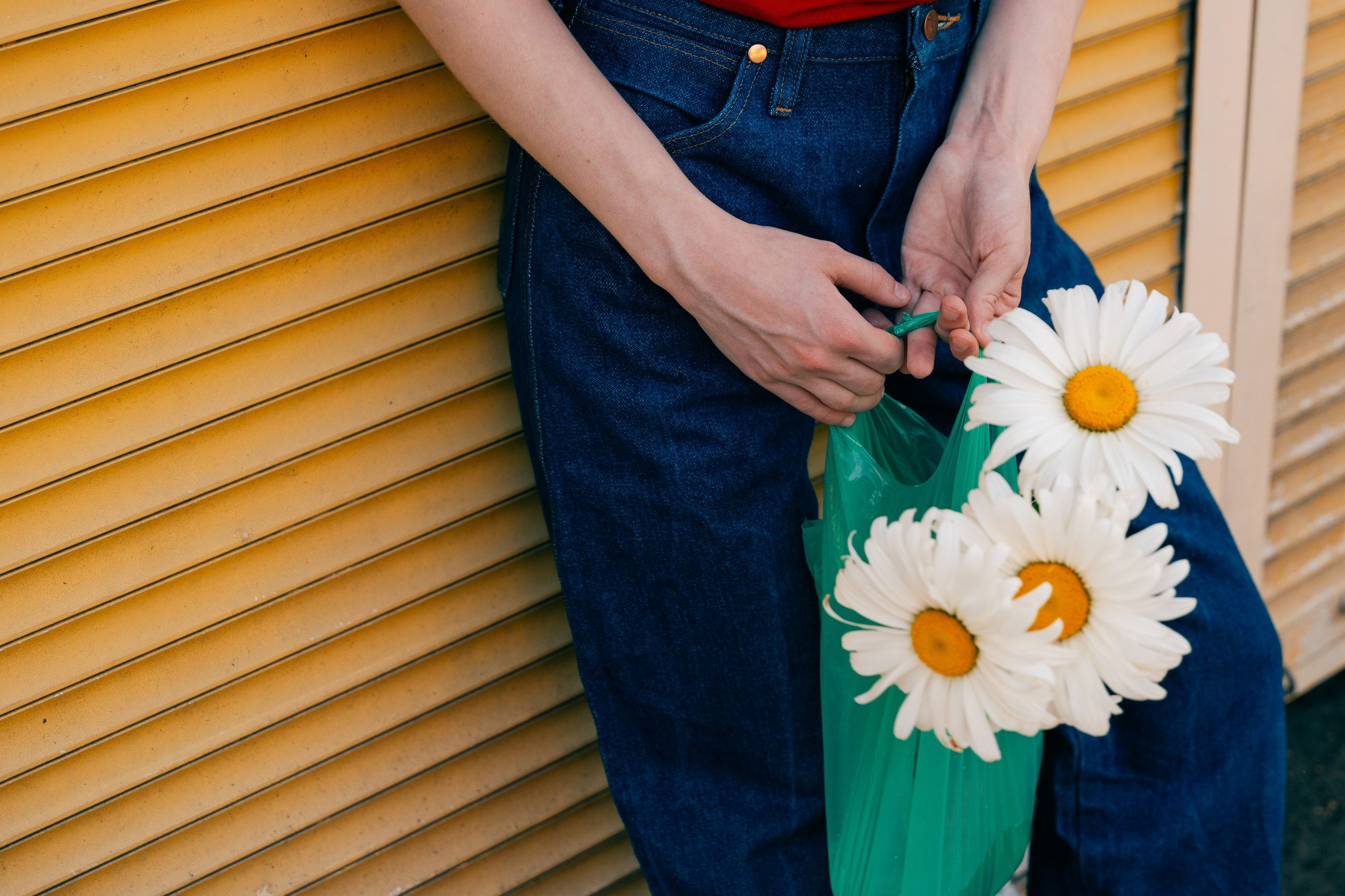 Юлия. Мария Кобзева, фотограф в Ялте, Крым