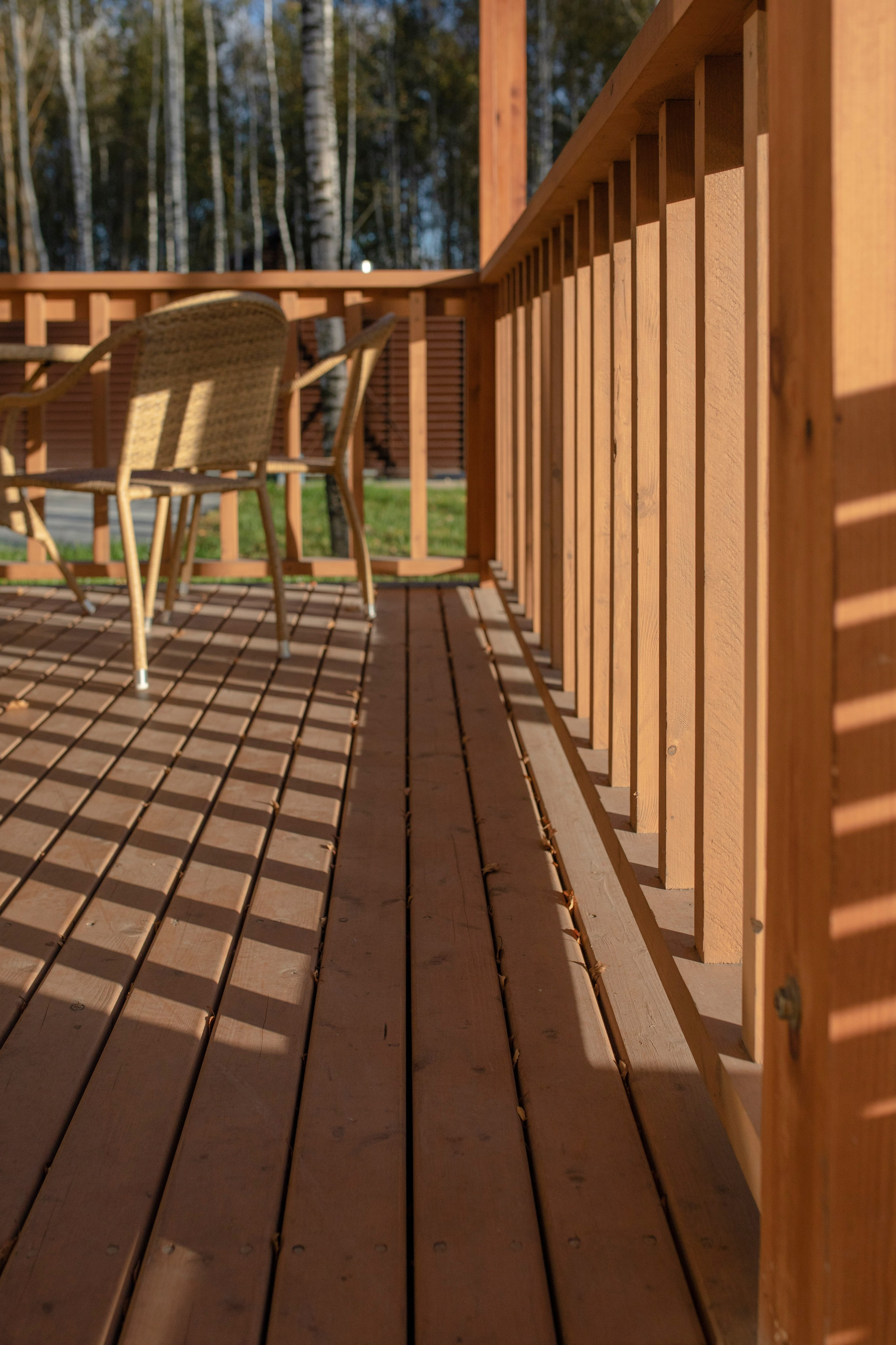 Брюгге. Ольга Пилант. АРТ, бэкстейдж, свадебная и семейная фотография, городской портрет, интерьерная фотография