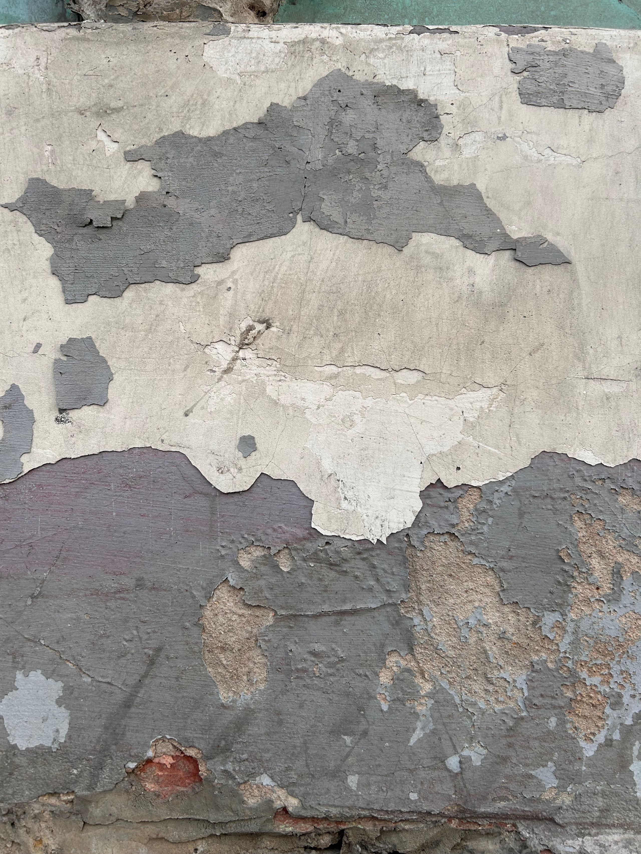 «Вижу». Ольга Пилант. АРТ, бэкстейдж, свадебная и семейная фотография, городской портрет, интерьерная фотография