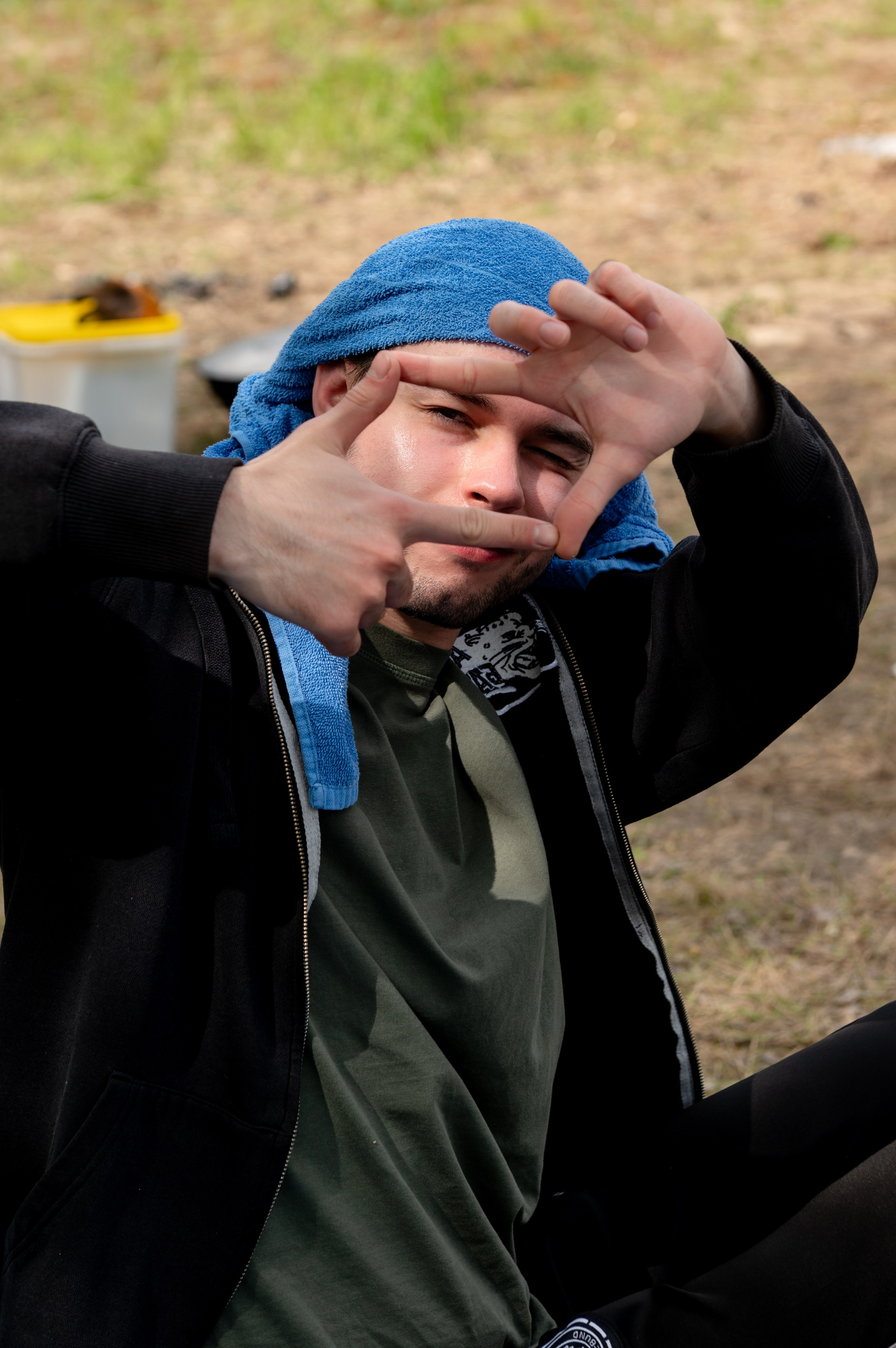 RIVER RAFTING. Свадебный и портретный фотограф в Казани