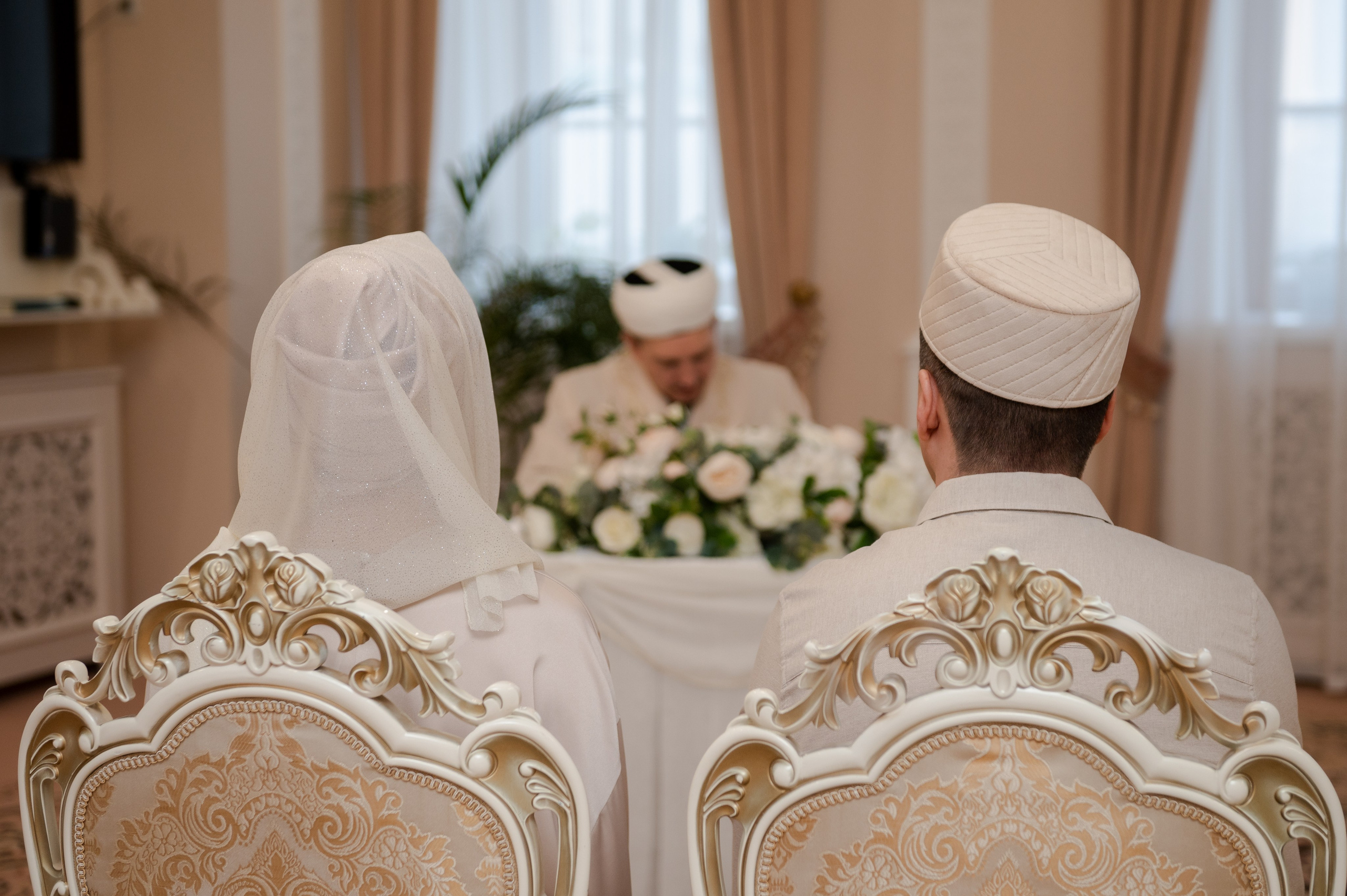 | Римма & Ринат |. Свадебный и портретный фотограф в Казани