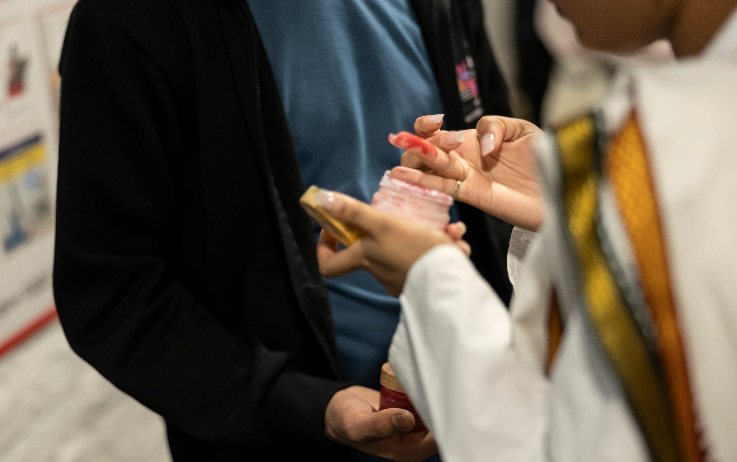 «Индражит» фестиваль «Твой шанс. ГИТИС fest». Балетный фотограф Москва Майоров Николай