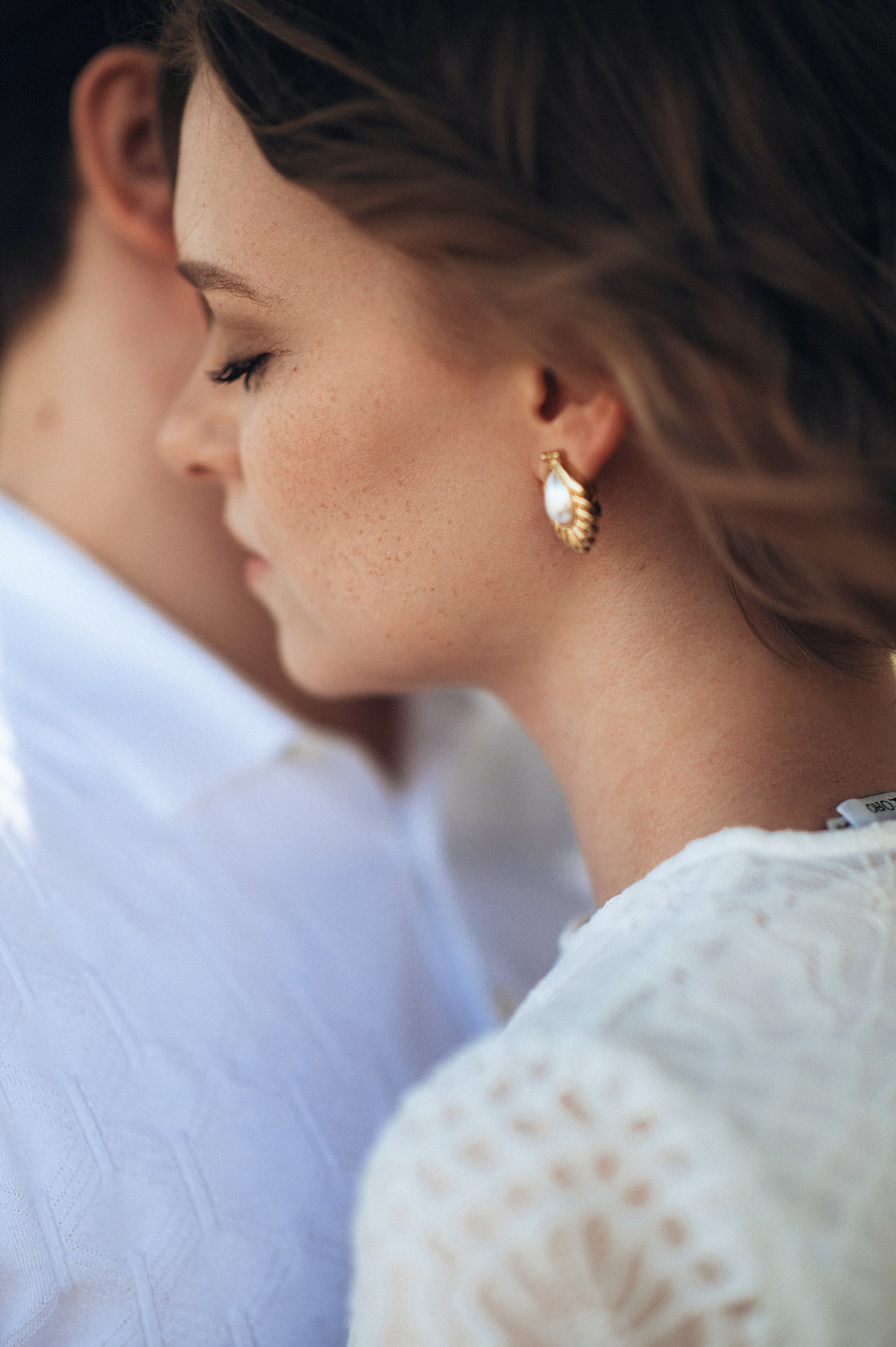 Анна и Максим. Фотограф в Саратове Анастасия Гладина