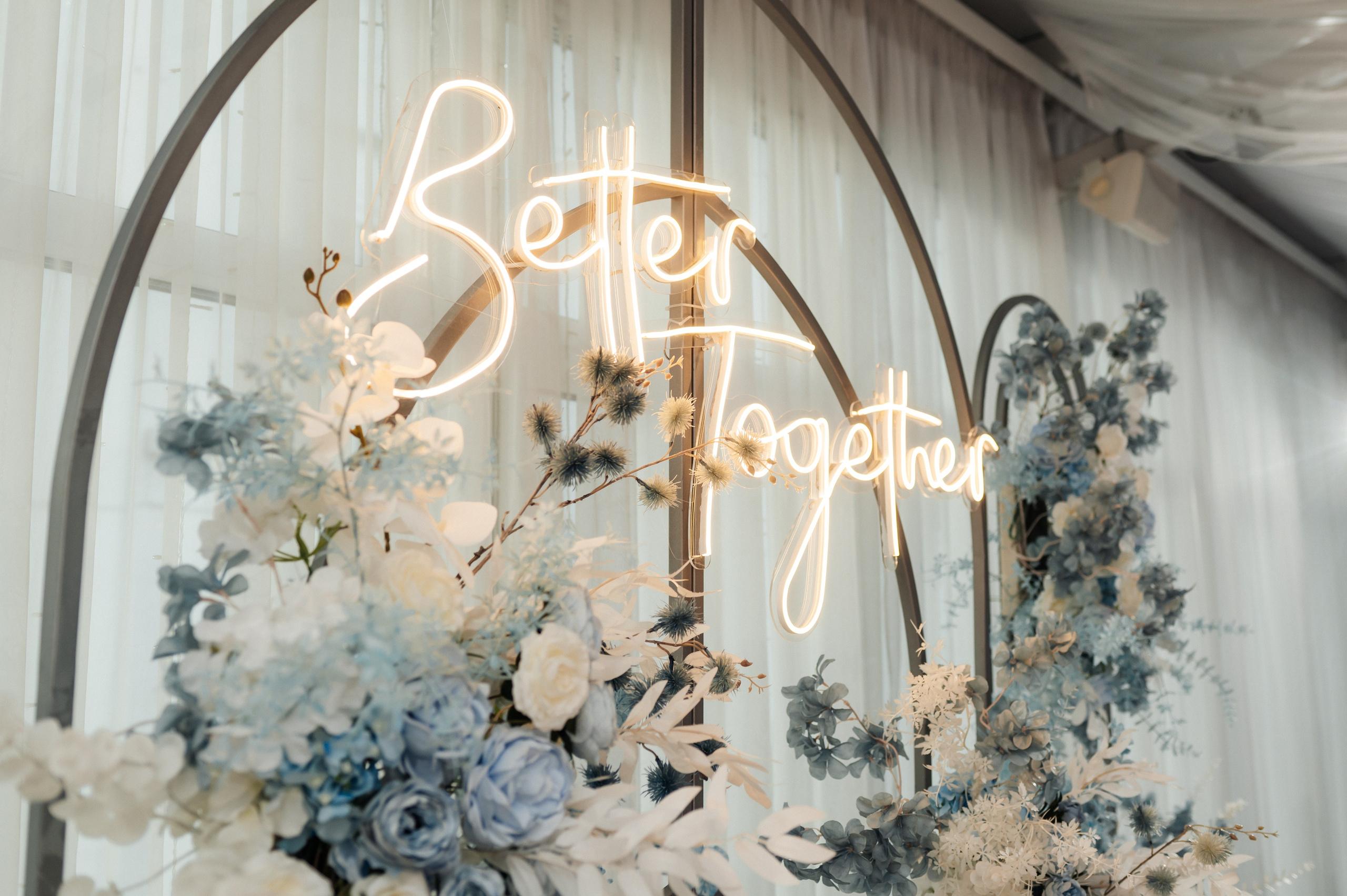 Лиза и Лёша. Фотограф Виктория Грибова г. Вологда