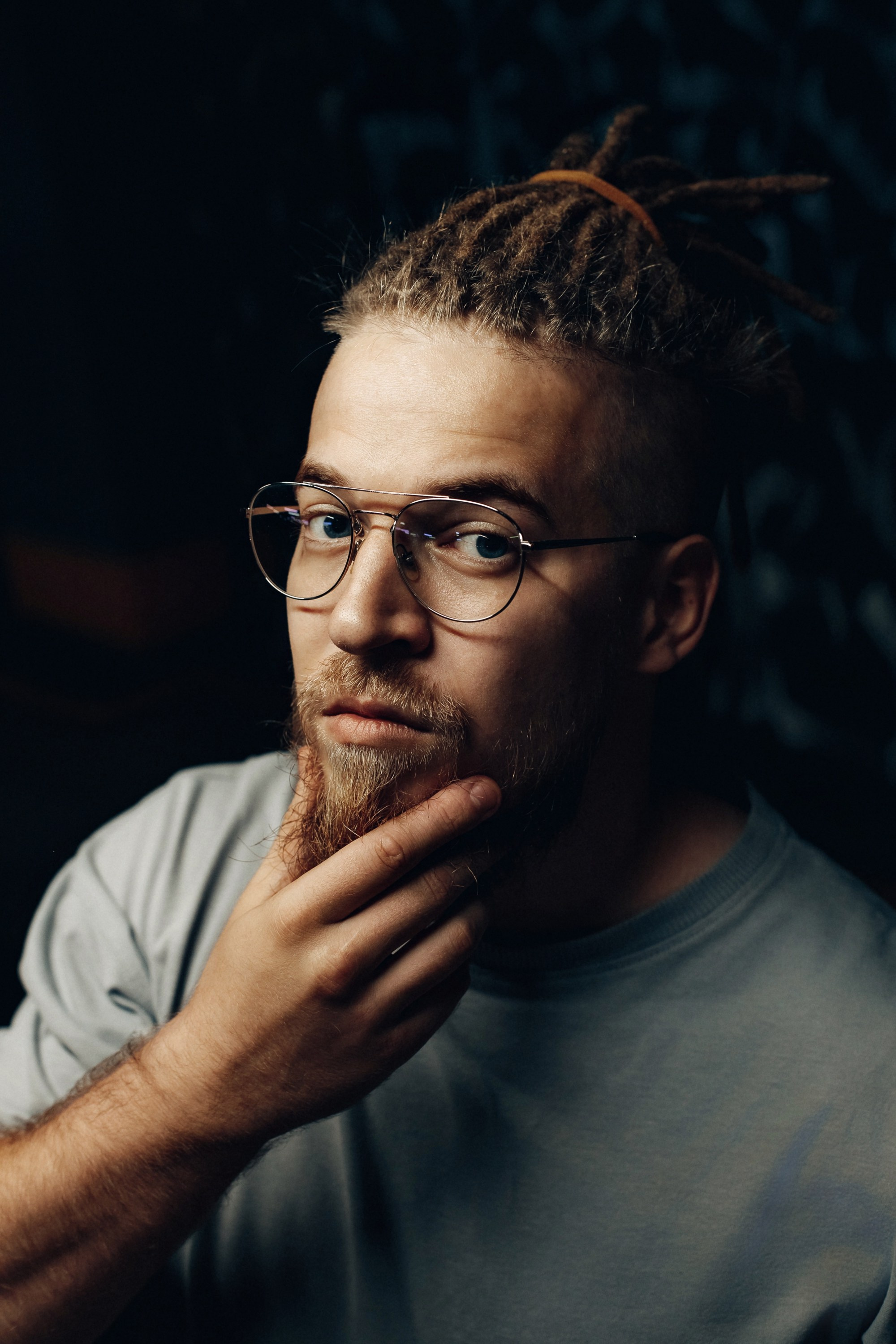 СТРИТ. Свадебный фотограф Дмитрий Воробьев Ярославль