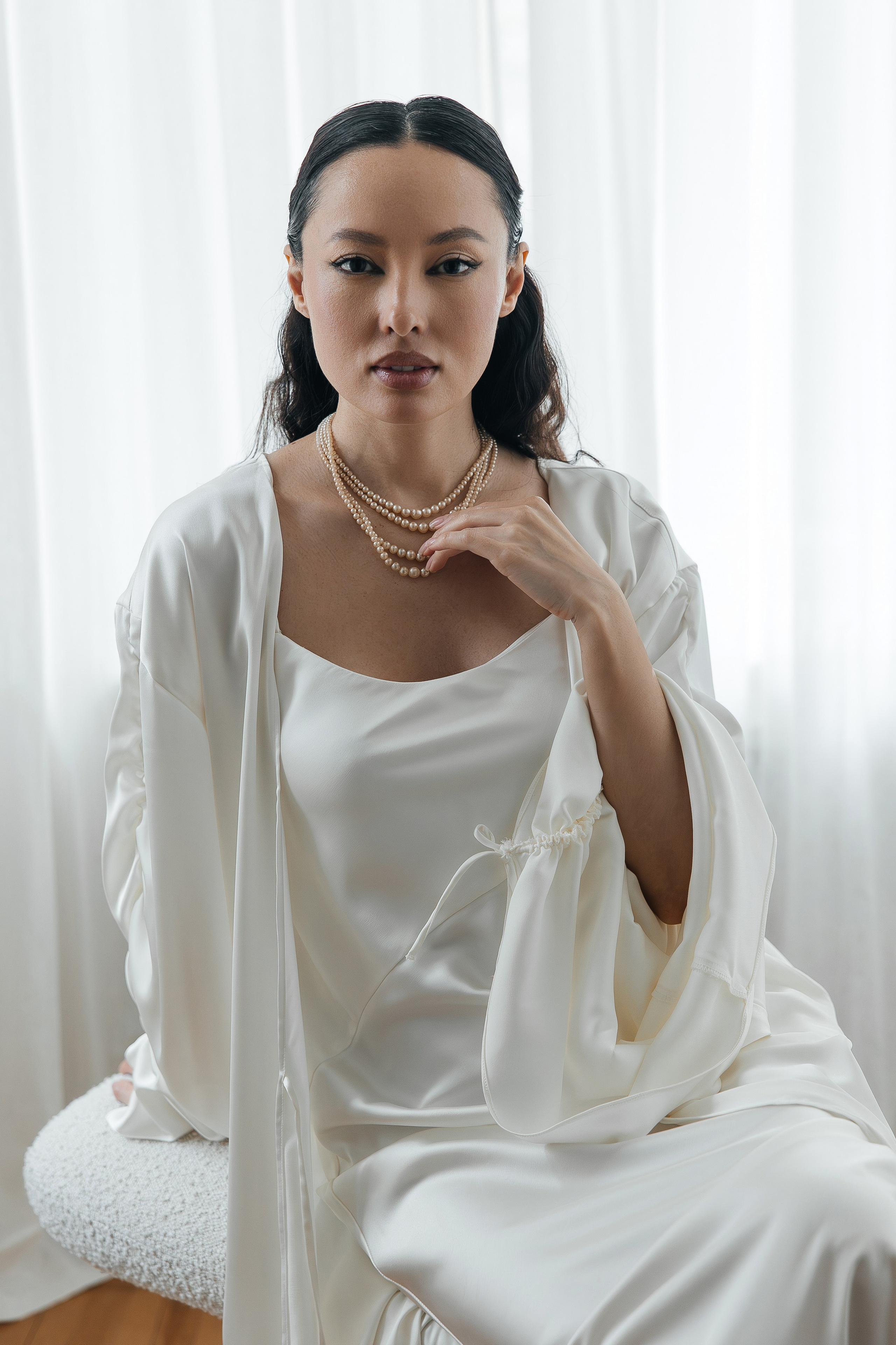 Владислав и Карина. СВАДЕБНЫЙ ФОТОГРАФ МОСКВА