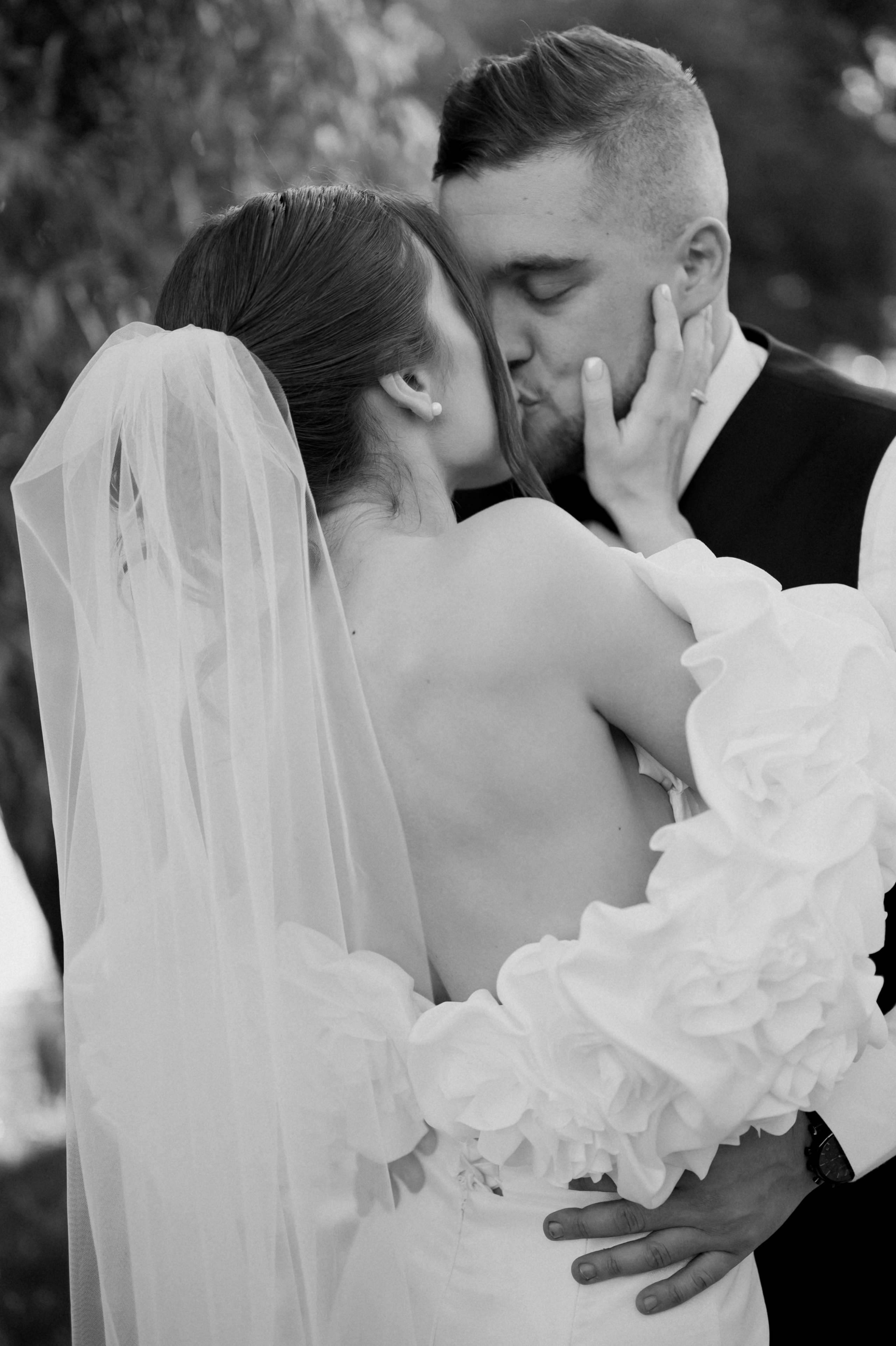 Мария и Никита. Бунгало в Москве.Аренда Бунгало в Мск