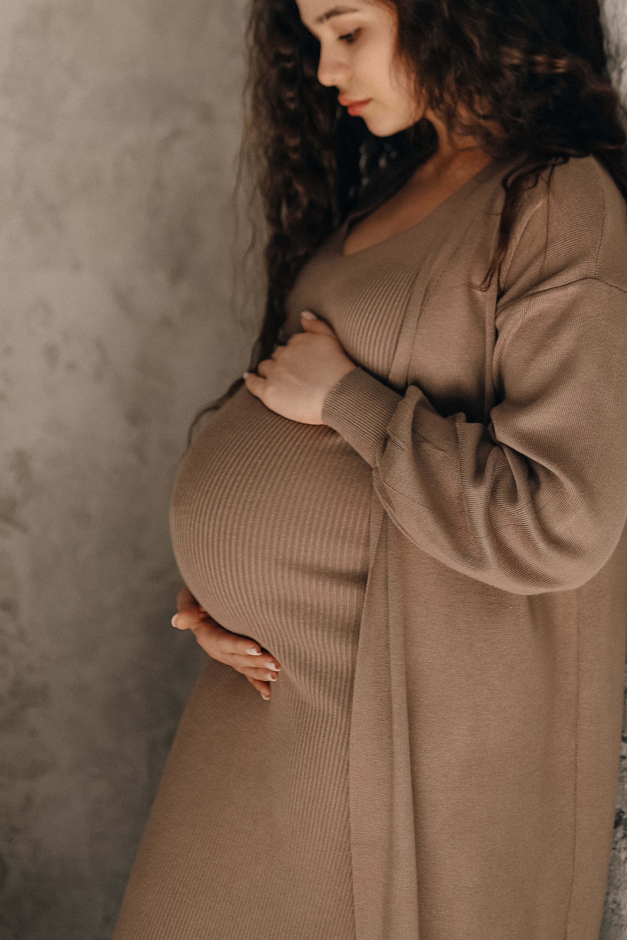 Тимур & Арина. Семейный фотограф Наталья Ковтун Санкт-Петербург