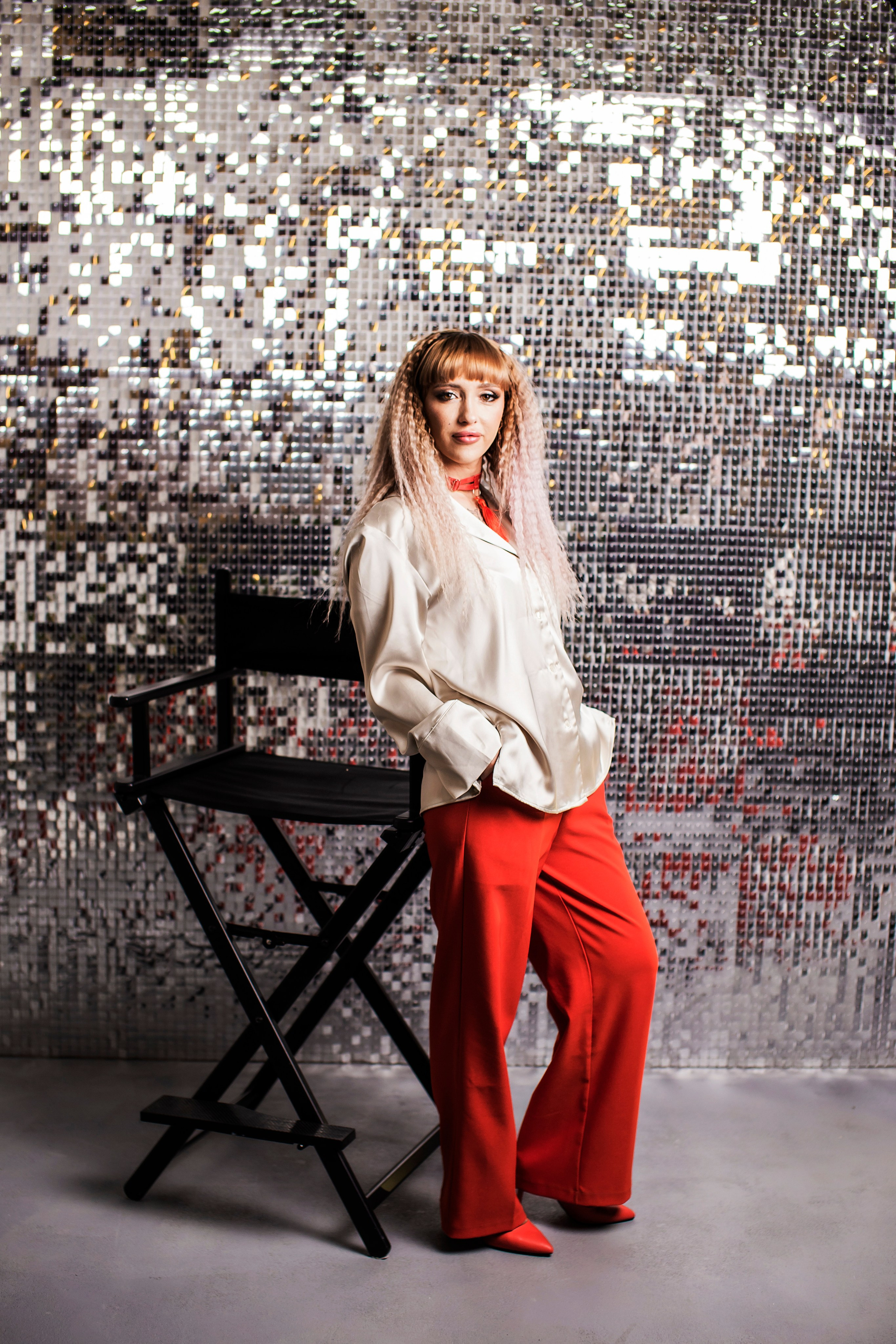 Индивидуальная съемка. Семейный фотограф в Саратове