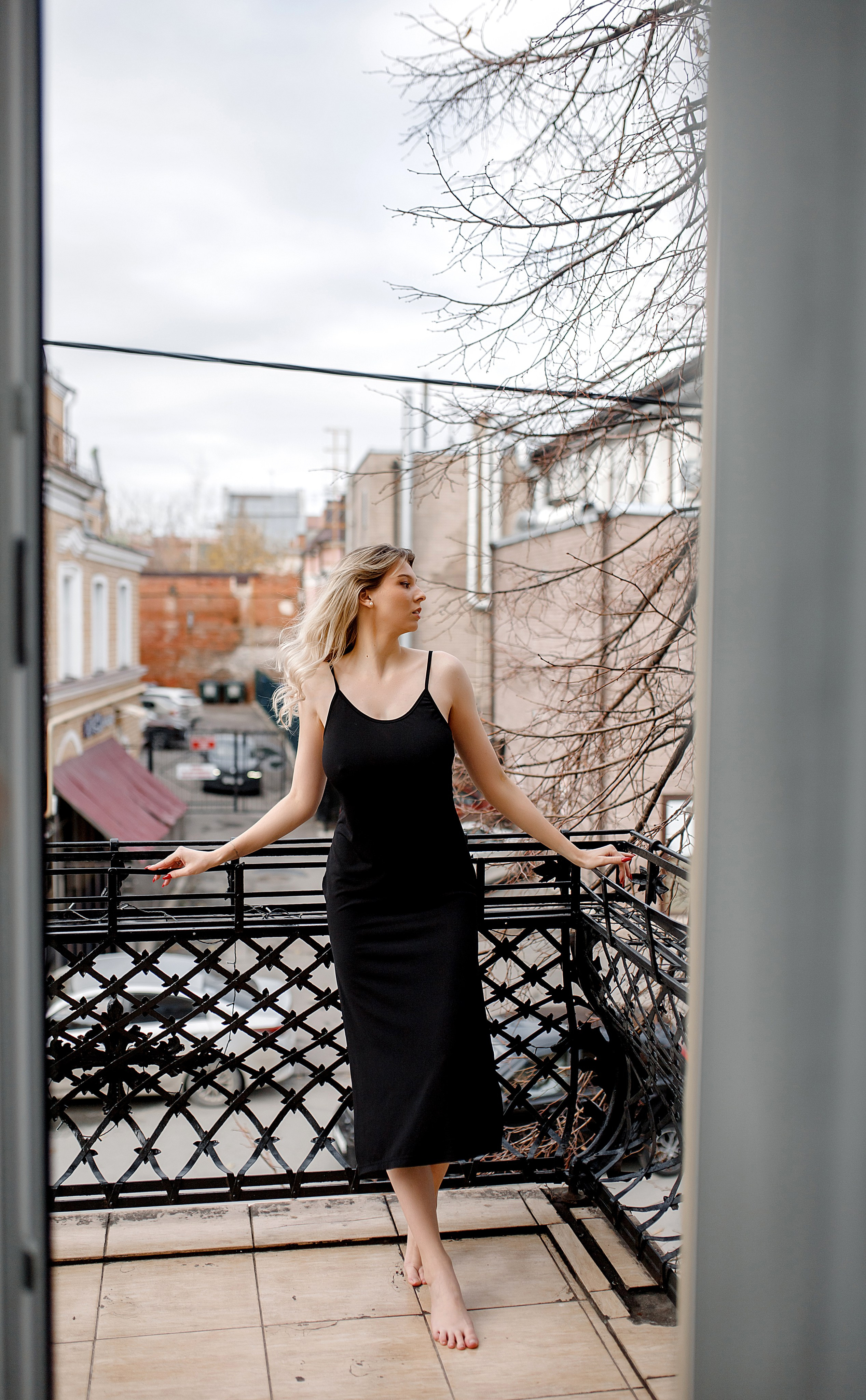 Аня. Свадебный и семейный фотограф в Казани Алина Гилазиева