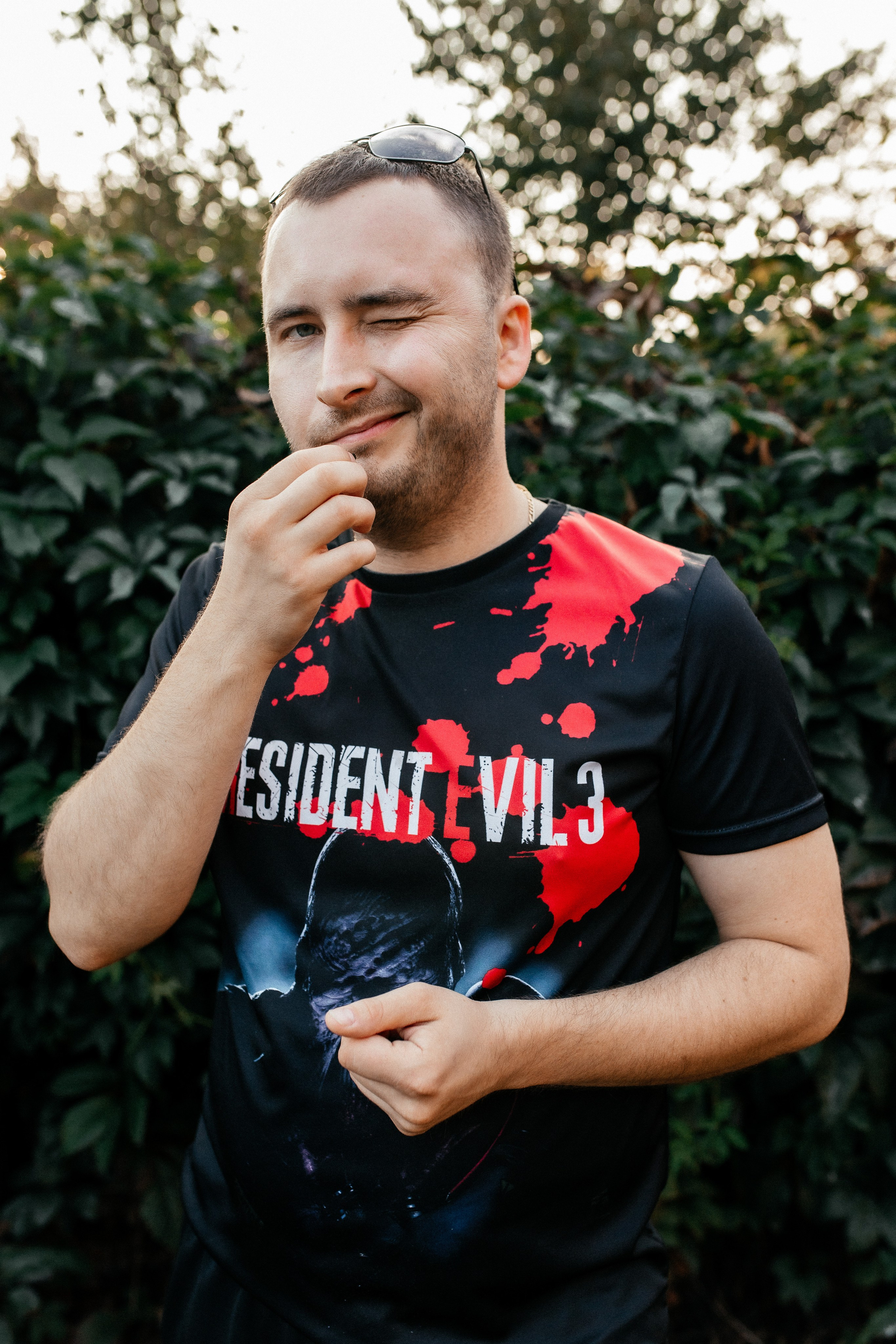 День рождения Марины! Тематический! Репортаж. Профессиональный фотограф, Москва |Видное Елена Елизарова