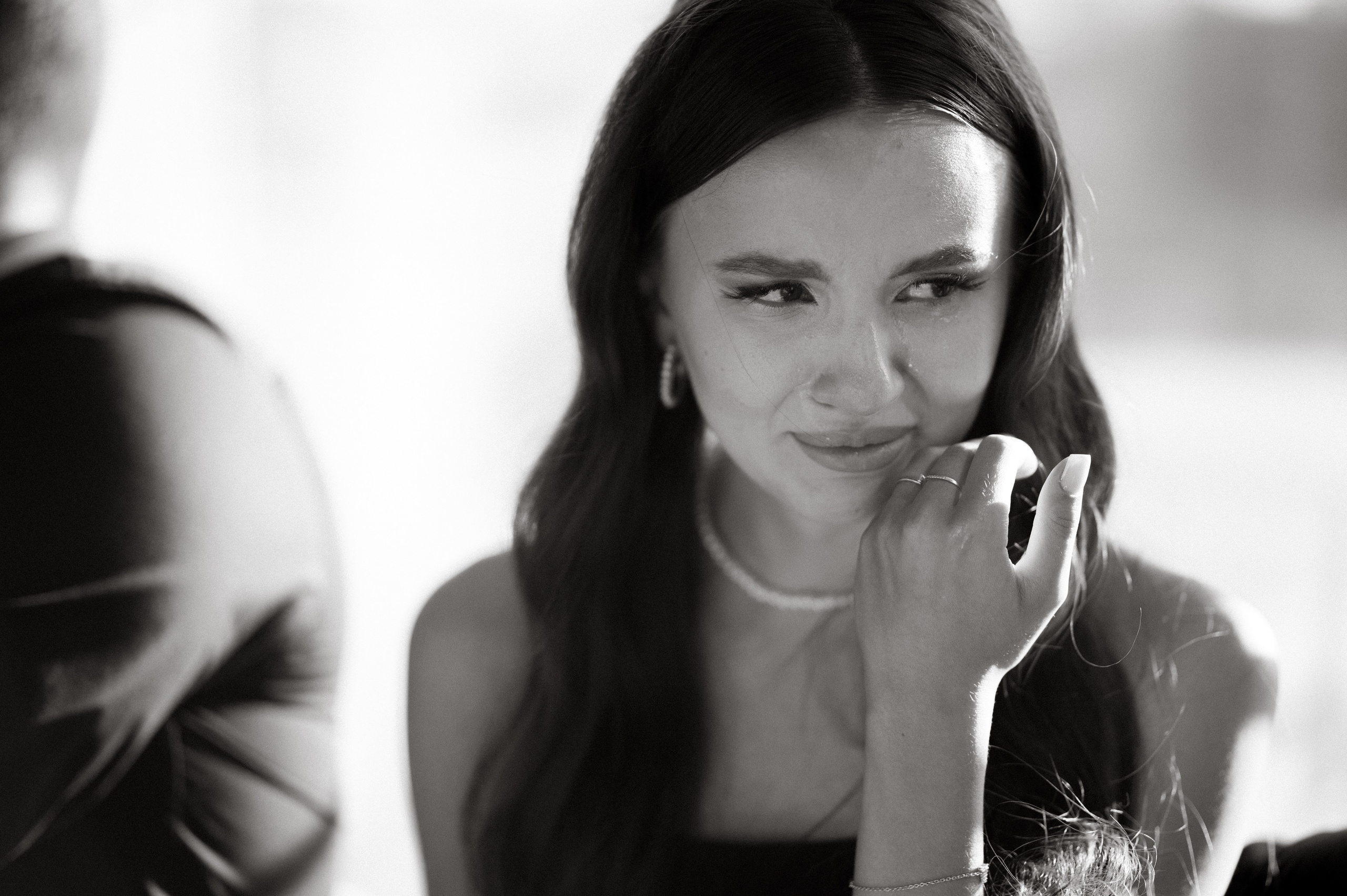 Алексей и Анастасия. Свадебный фотограф и видеограф