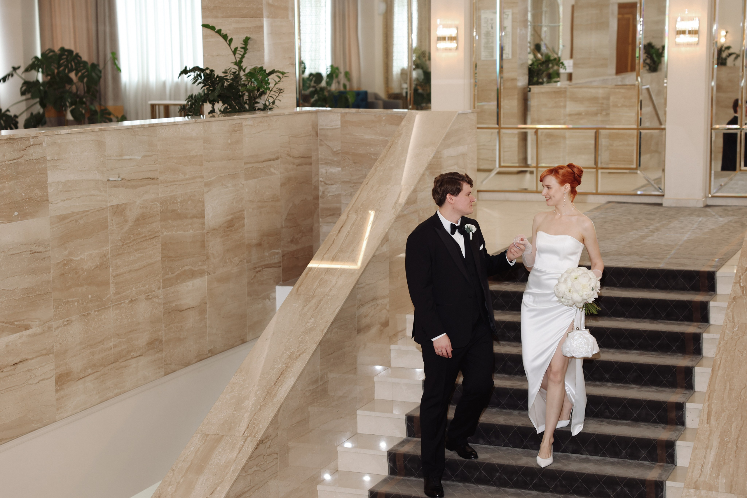 Savoi-Panorama. Главная