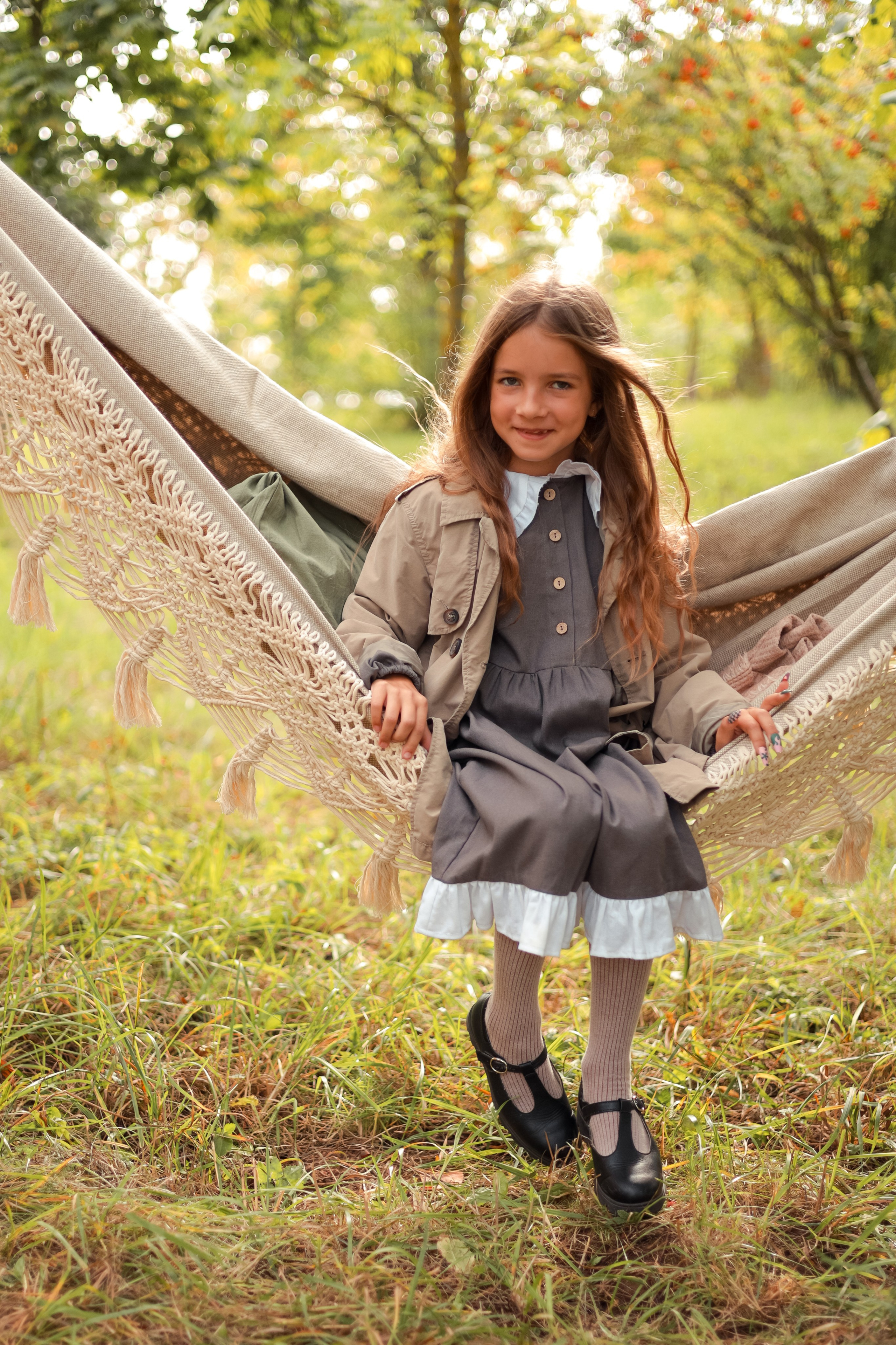 Модельная съёмка в стиле БОХО. Свадебный фотограф Беларусь Ольга Козыренко