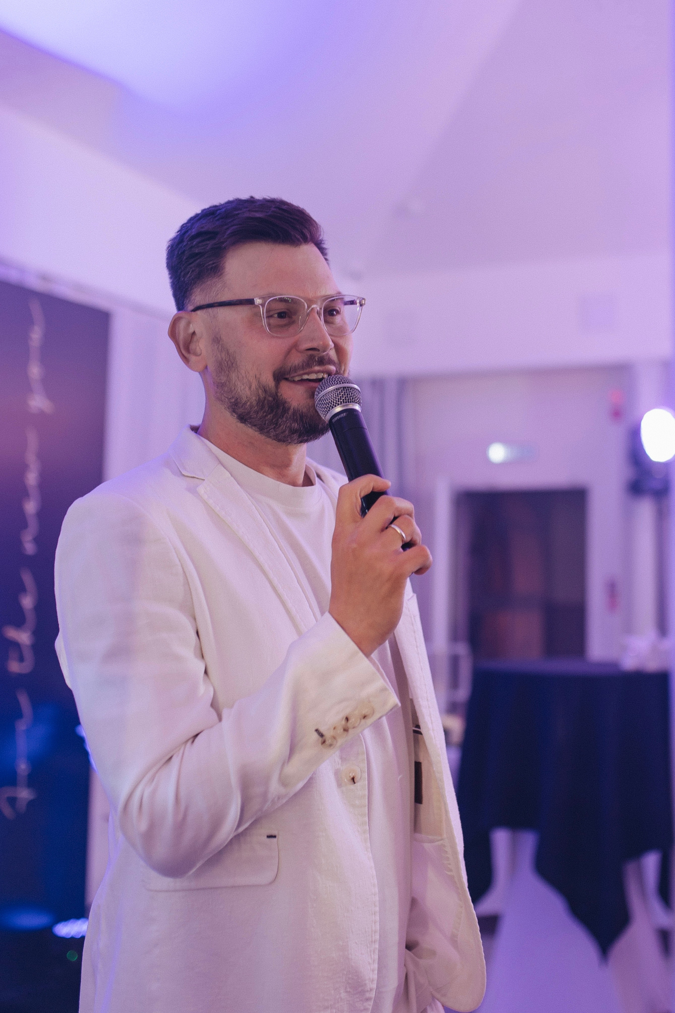 EVENT//QUEEN.5YEARS. Фотограф Тюмень Пушковская Кристина