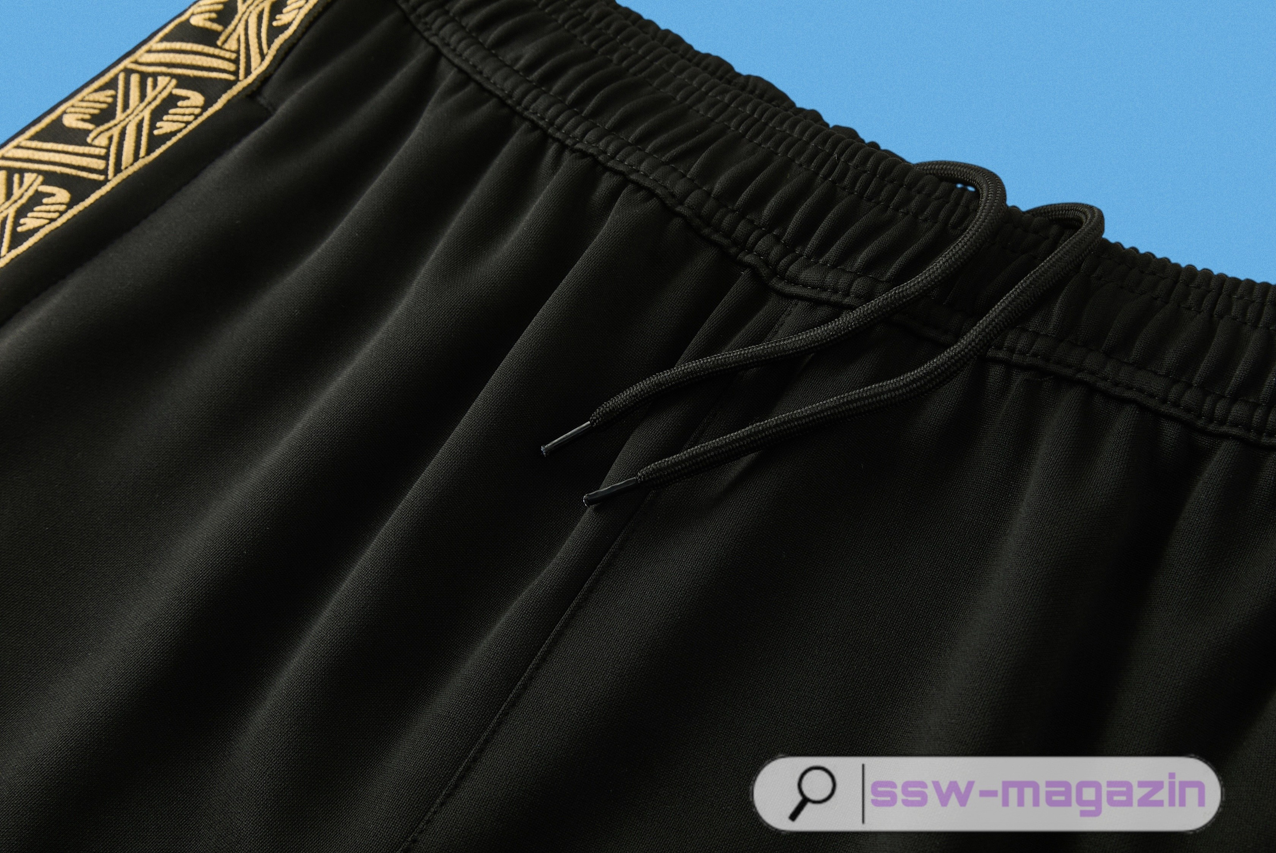 Костюм сборной португалии king 2026 купить. Футбольный магазин — ssw_magazin