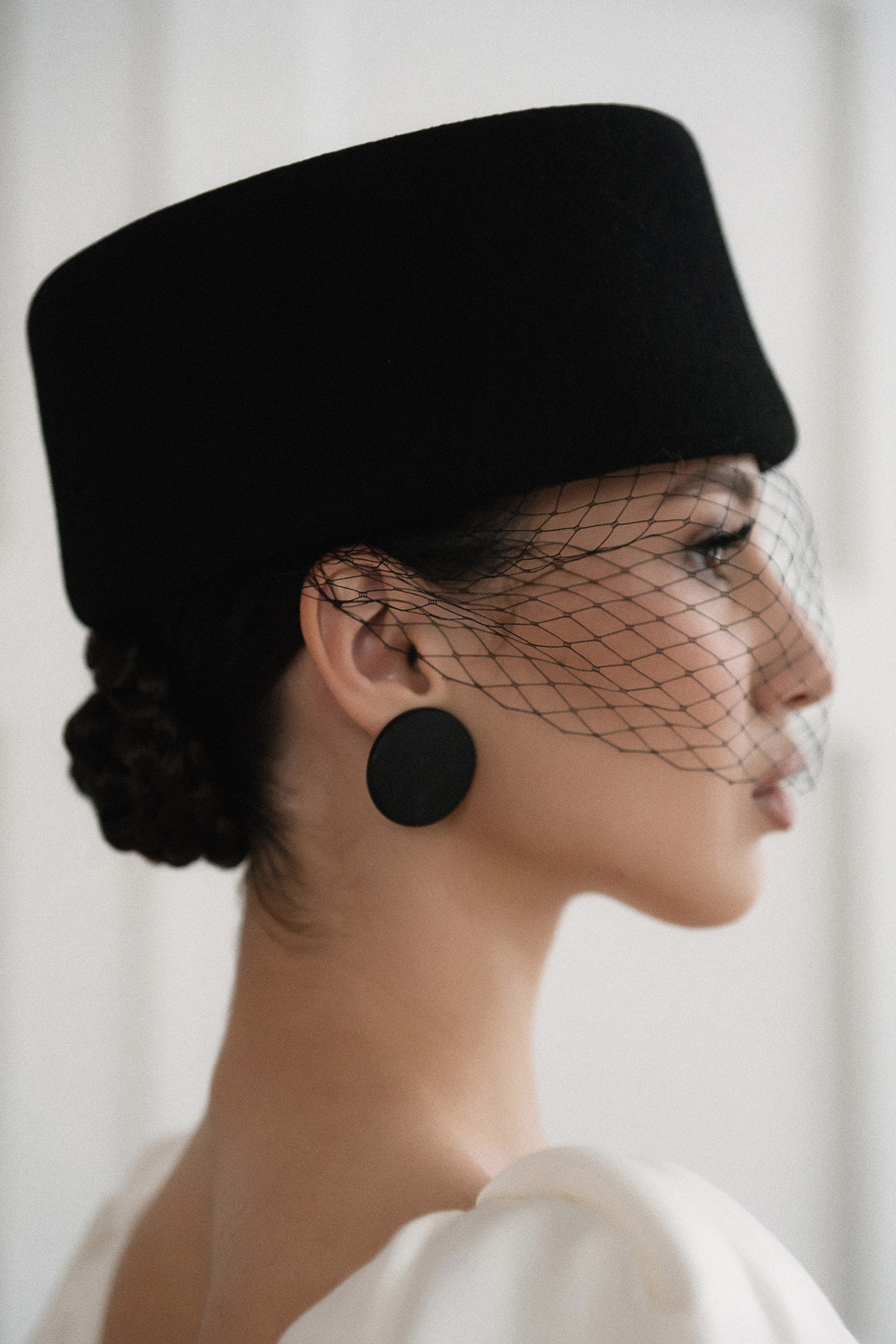 Настя. Свадебный фотограф Воронеж Марина Грудинина