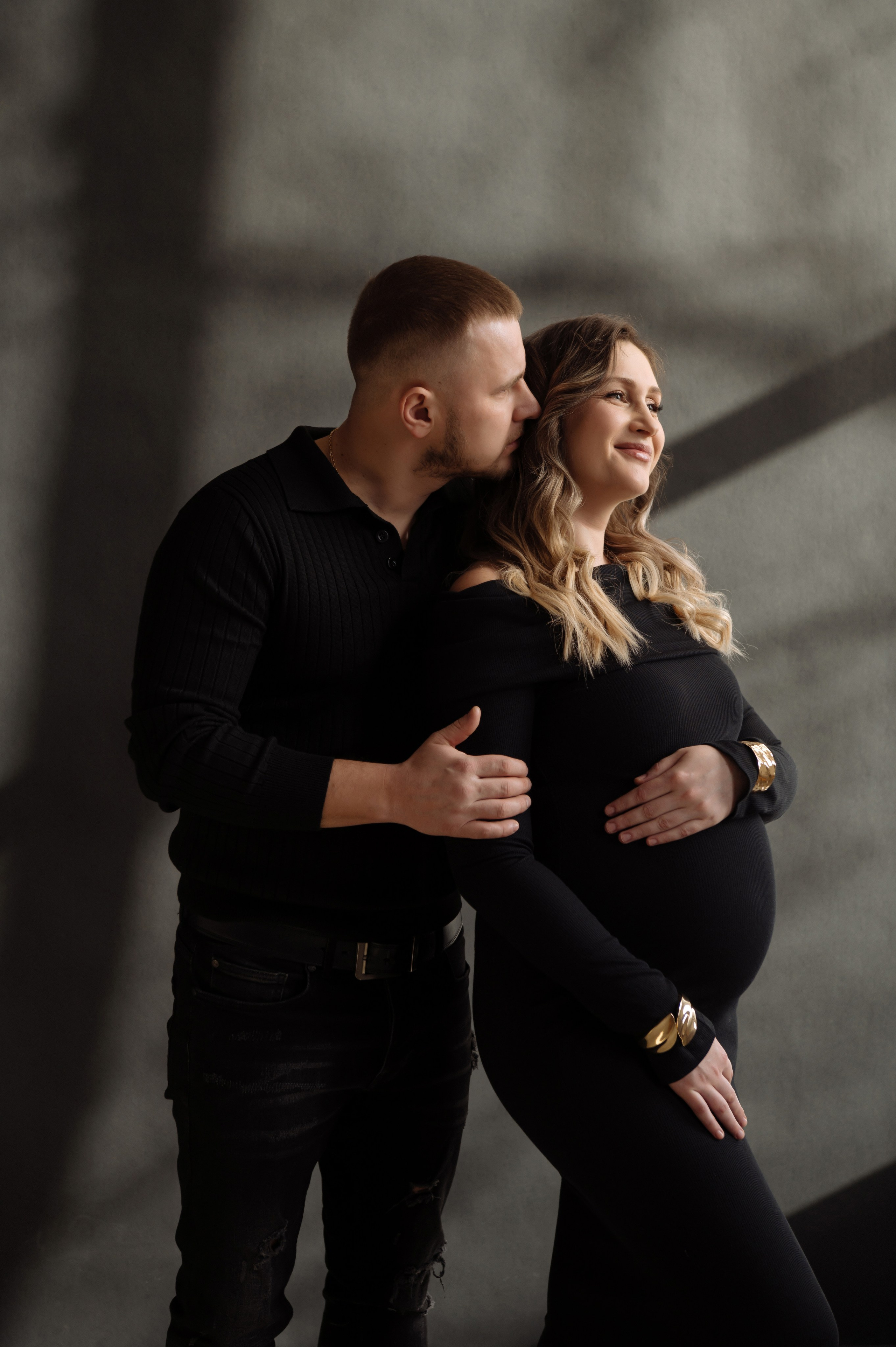 Надежда (АУРА). Свадебный, портретный, фотограф беременности в Нижнем Новгороде Алина Зиновьева