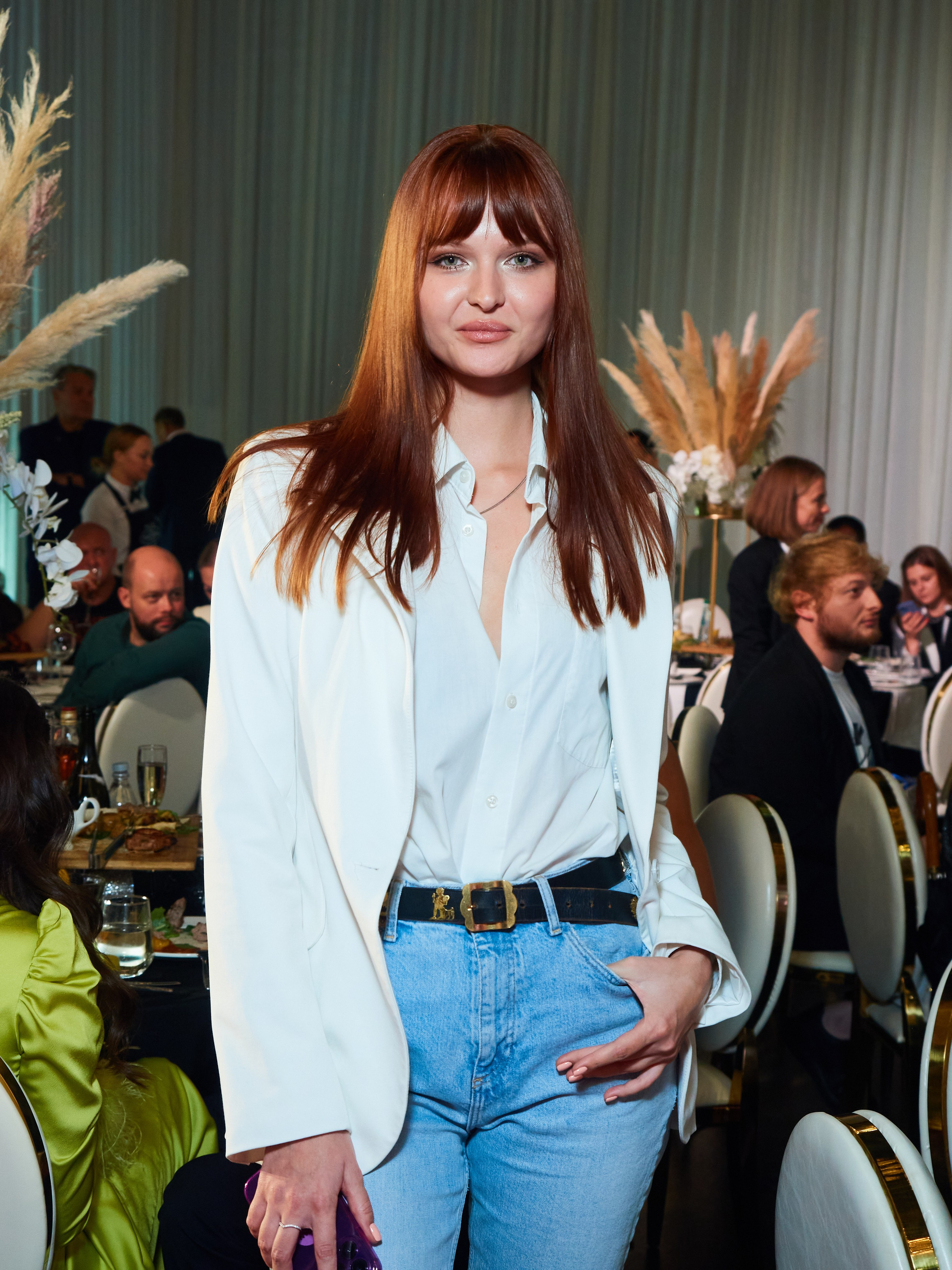 Лидеры эпохи 2023 (Вилла Барвиха). Главная