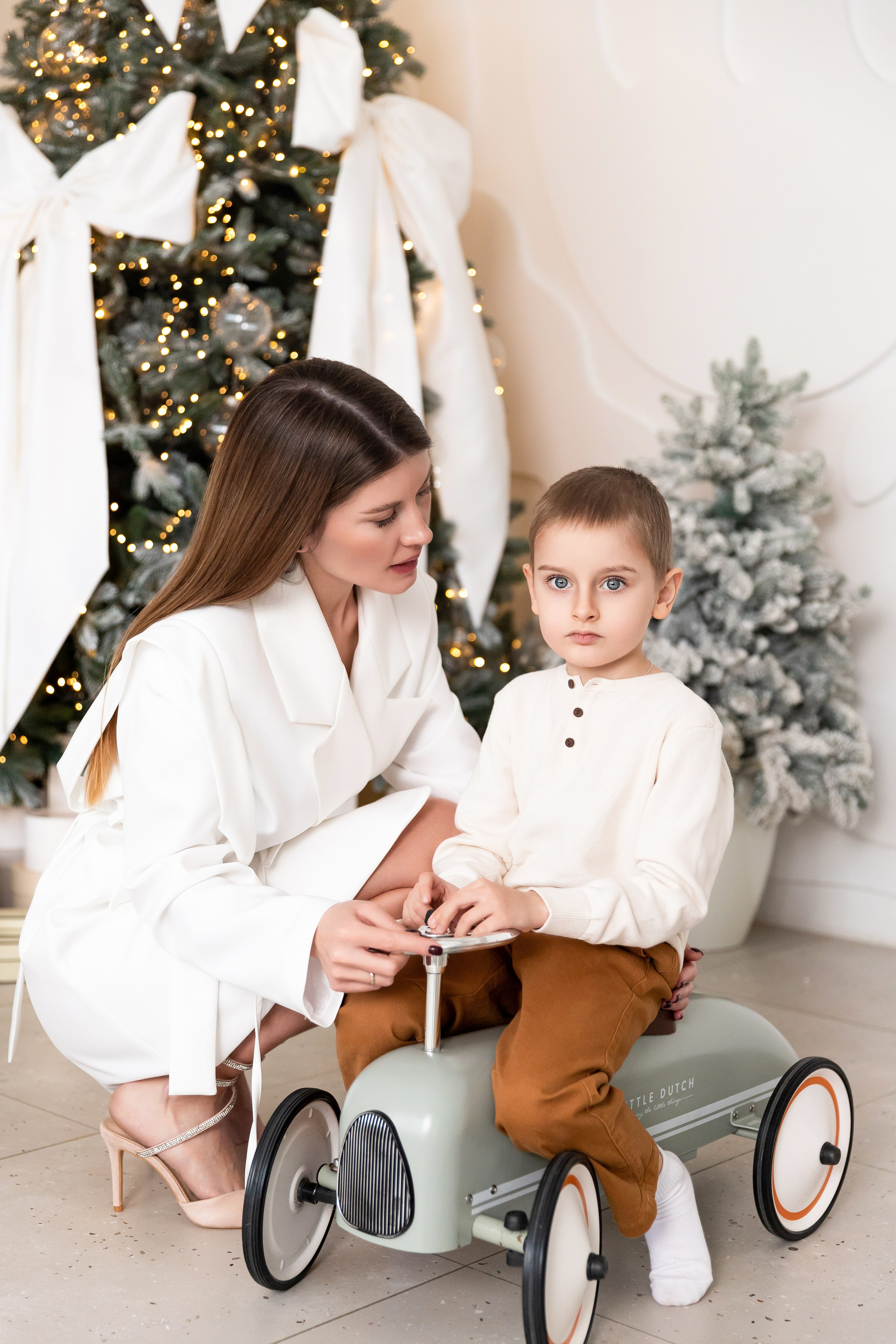 Юля, Максим и Сема. Семейный фотограф в Екатеринбурге и Красноуфимске Евгения Лягаева