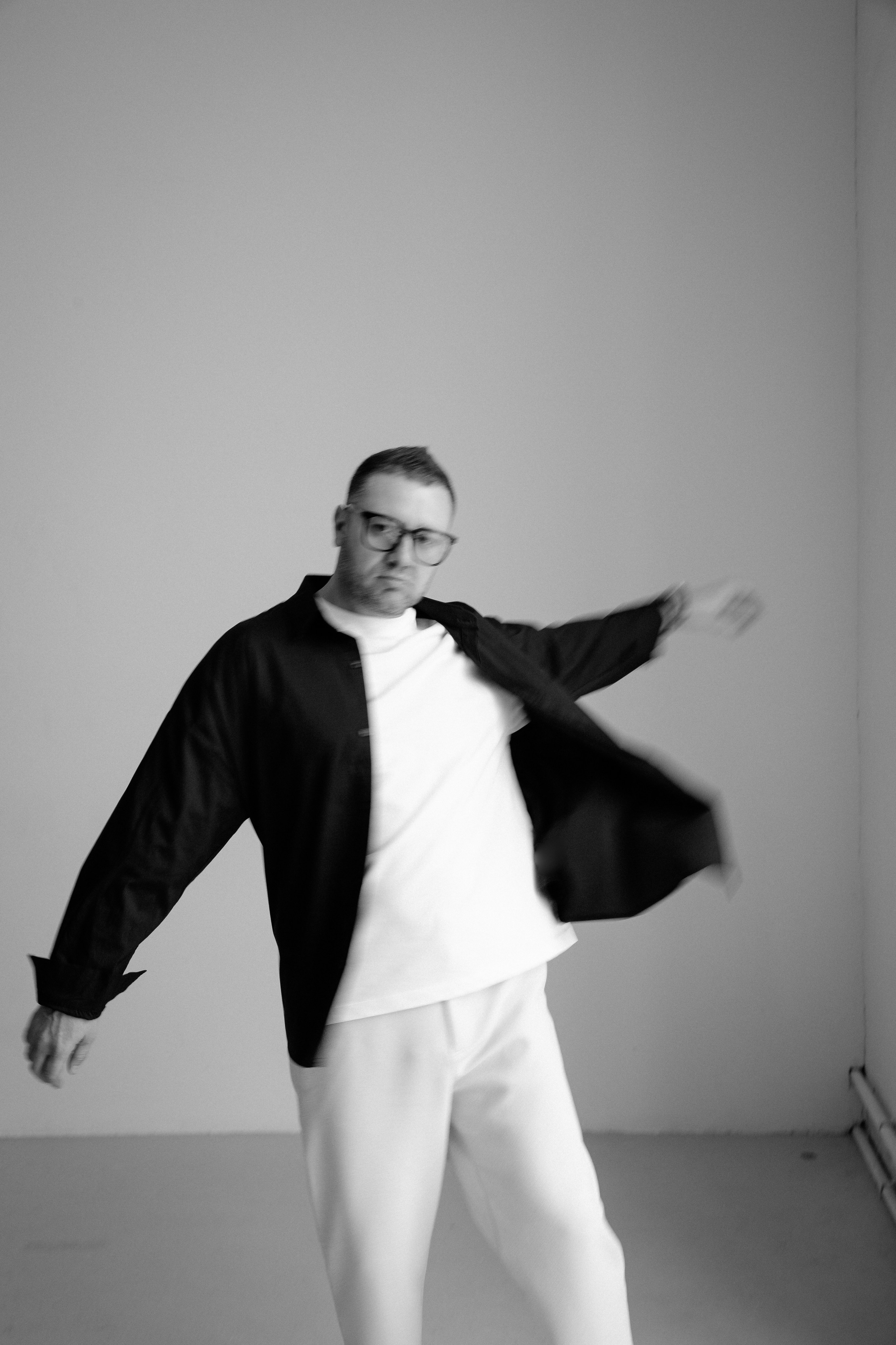 Роман. Свадебный и портретный фотограф