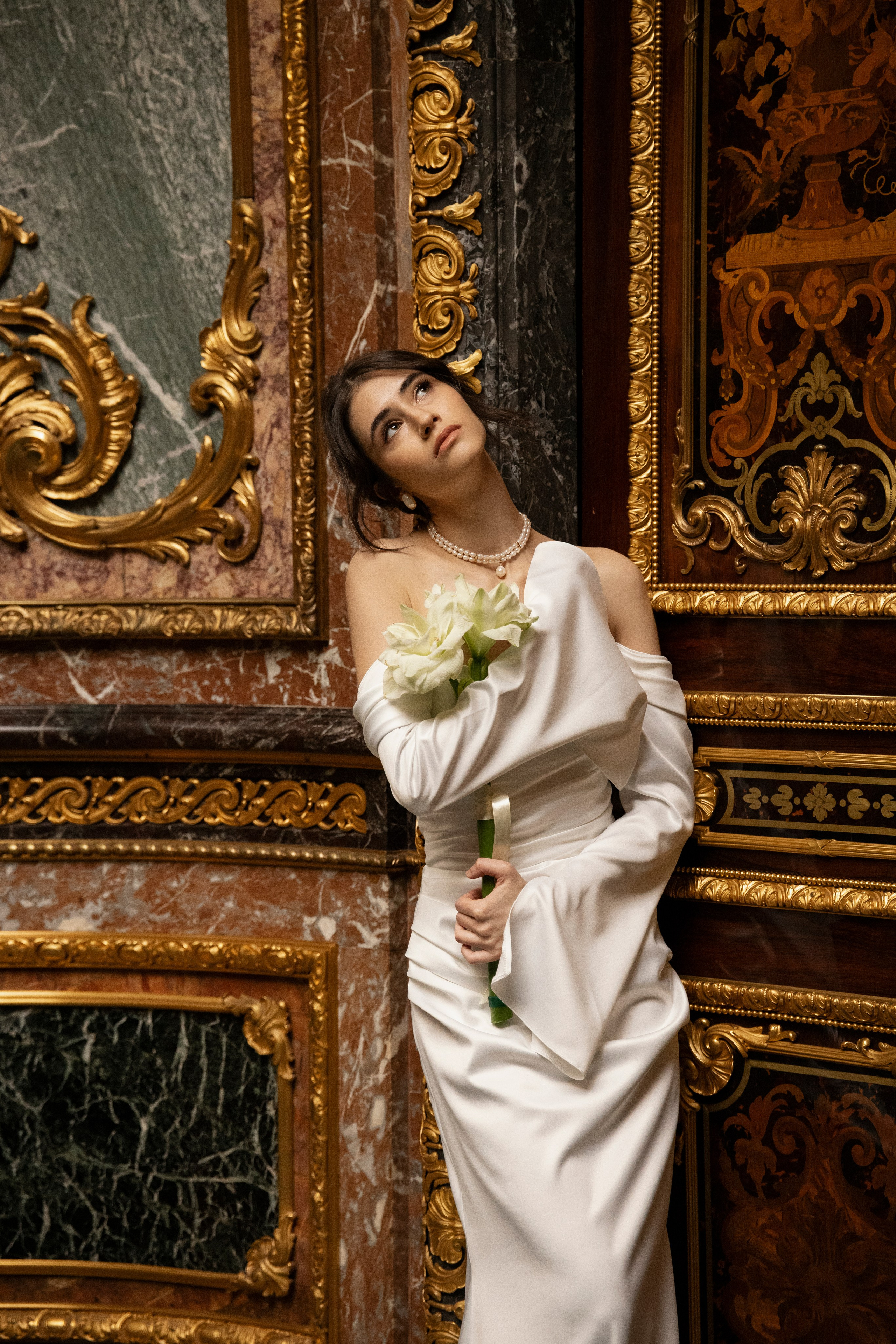 Константин и Натали. Свадебный и портретный фотограф