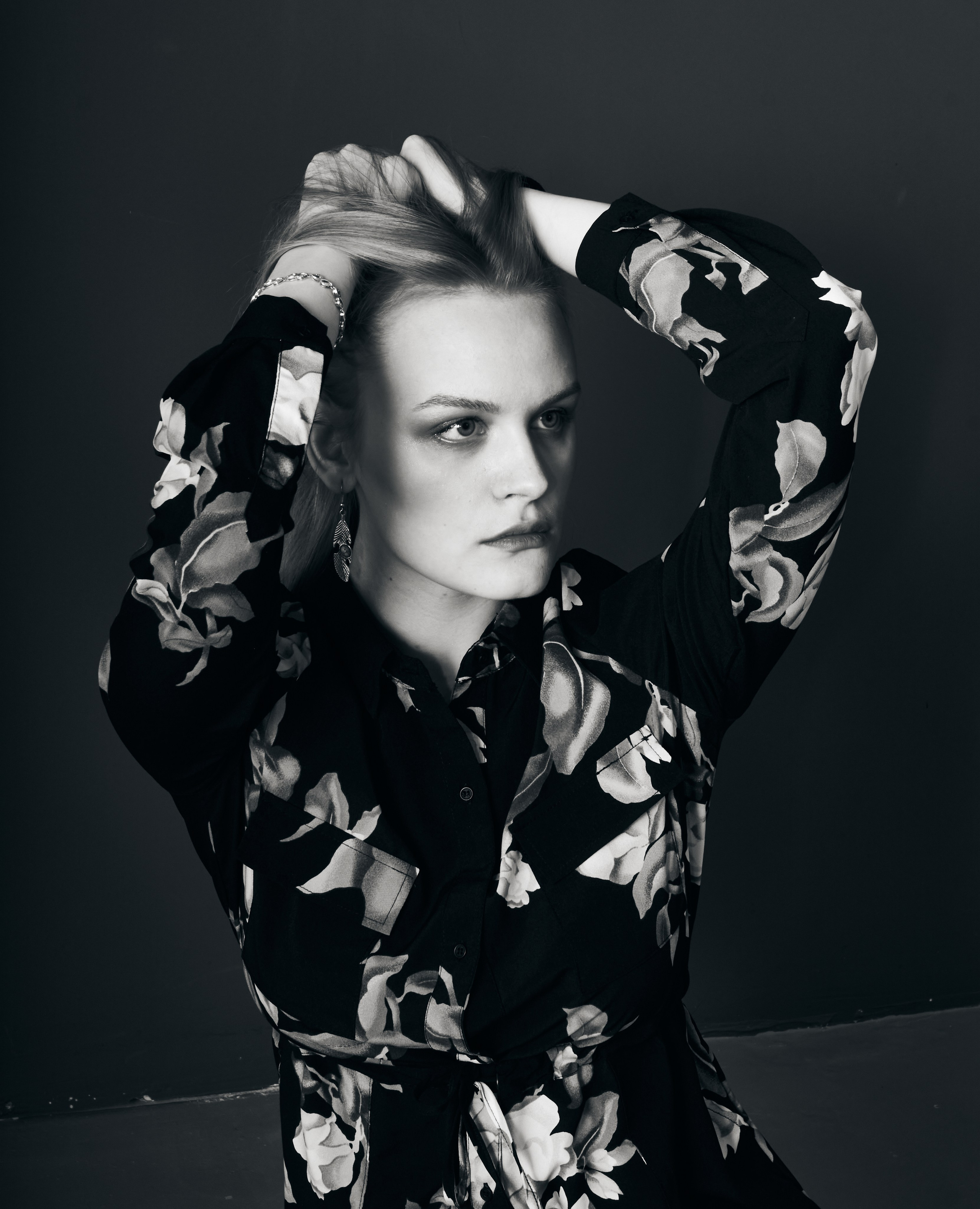 Отзывы. Светлана Юстус, портретный фотограф в Новосибирске