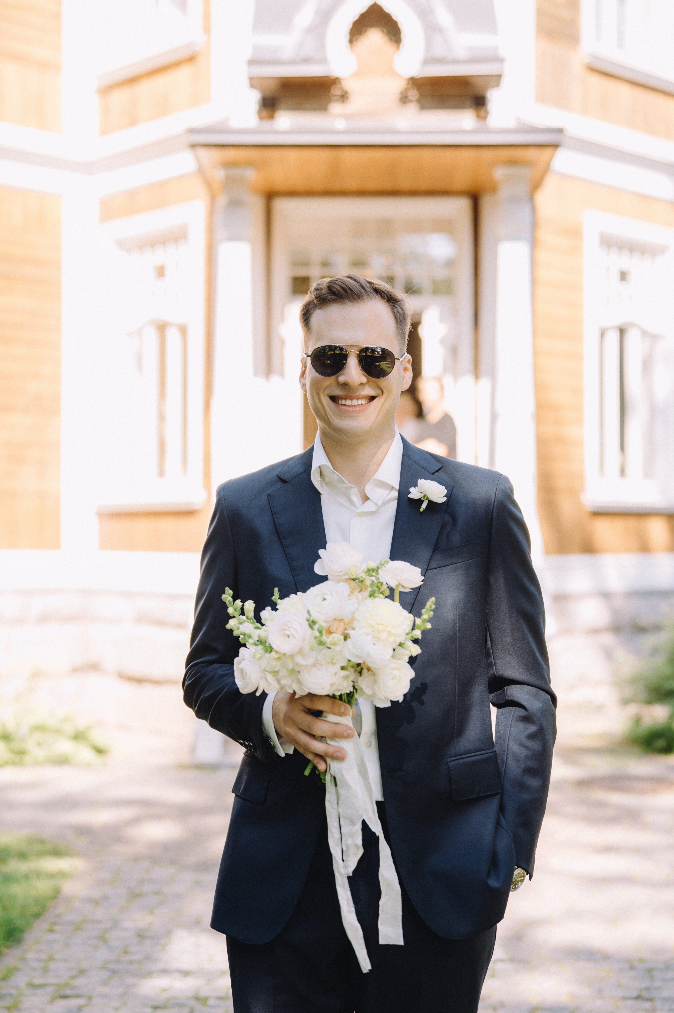 Вадик и Мари. Профессиональный фотограф Алексей Васенцев. Минск, СПБ, Москва