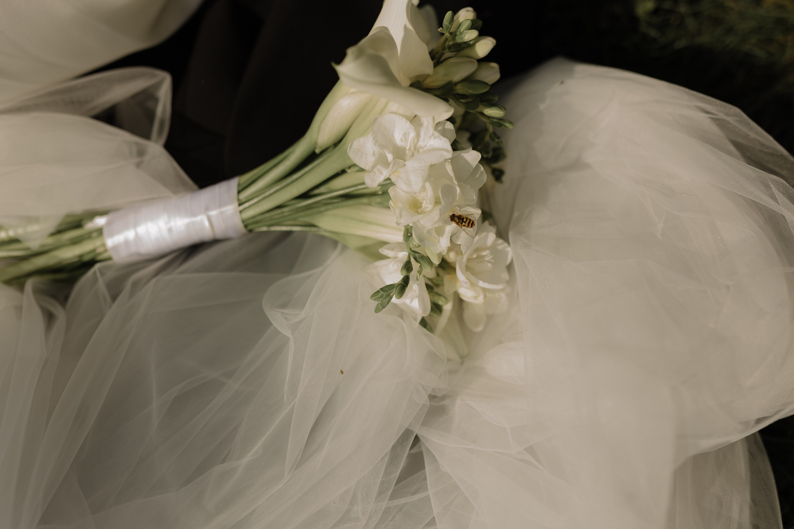 Родион и Валенина. Семейный фотограф в Обнинске