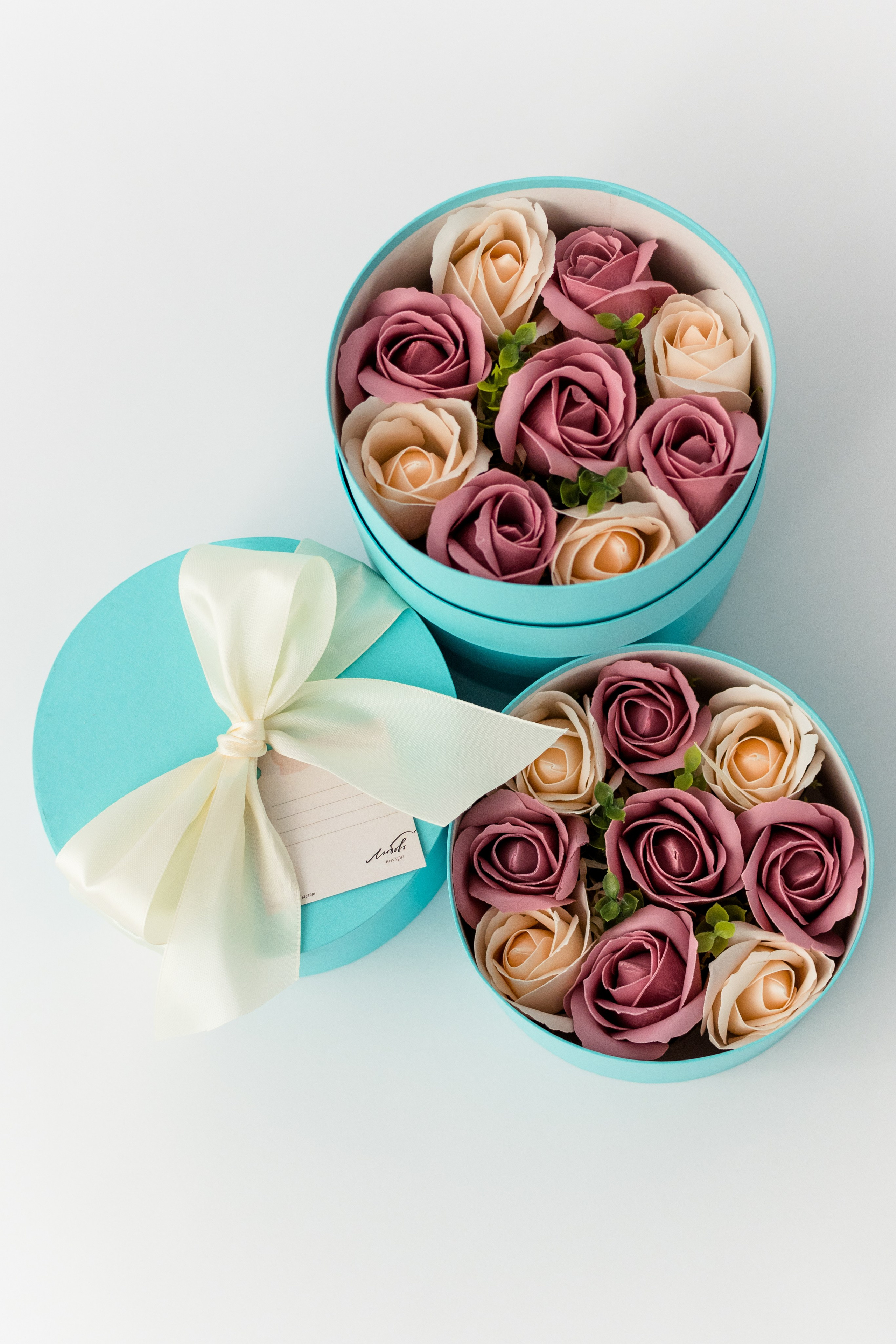 Предметка. Фотостудия Новочебоксарск