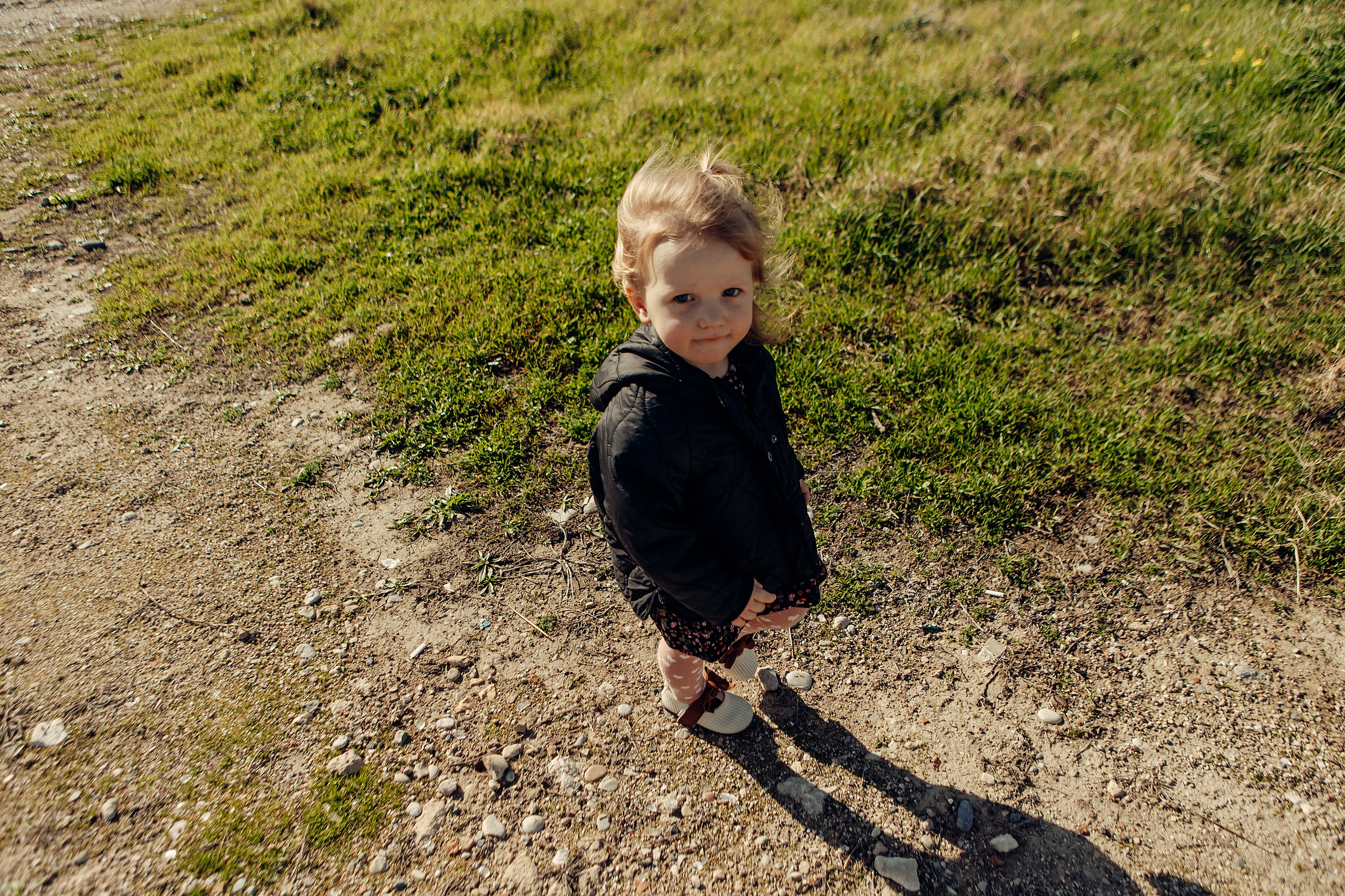 F A M I L Y. Фотограф в Батуми Павел Шарников