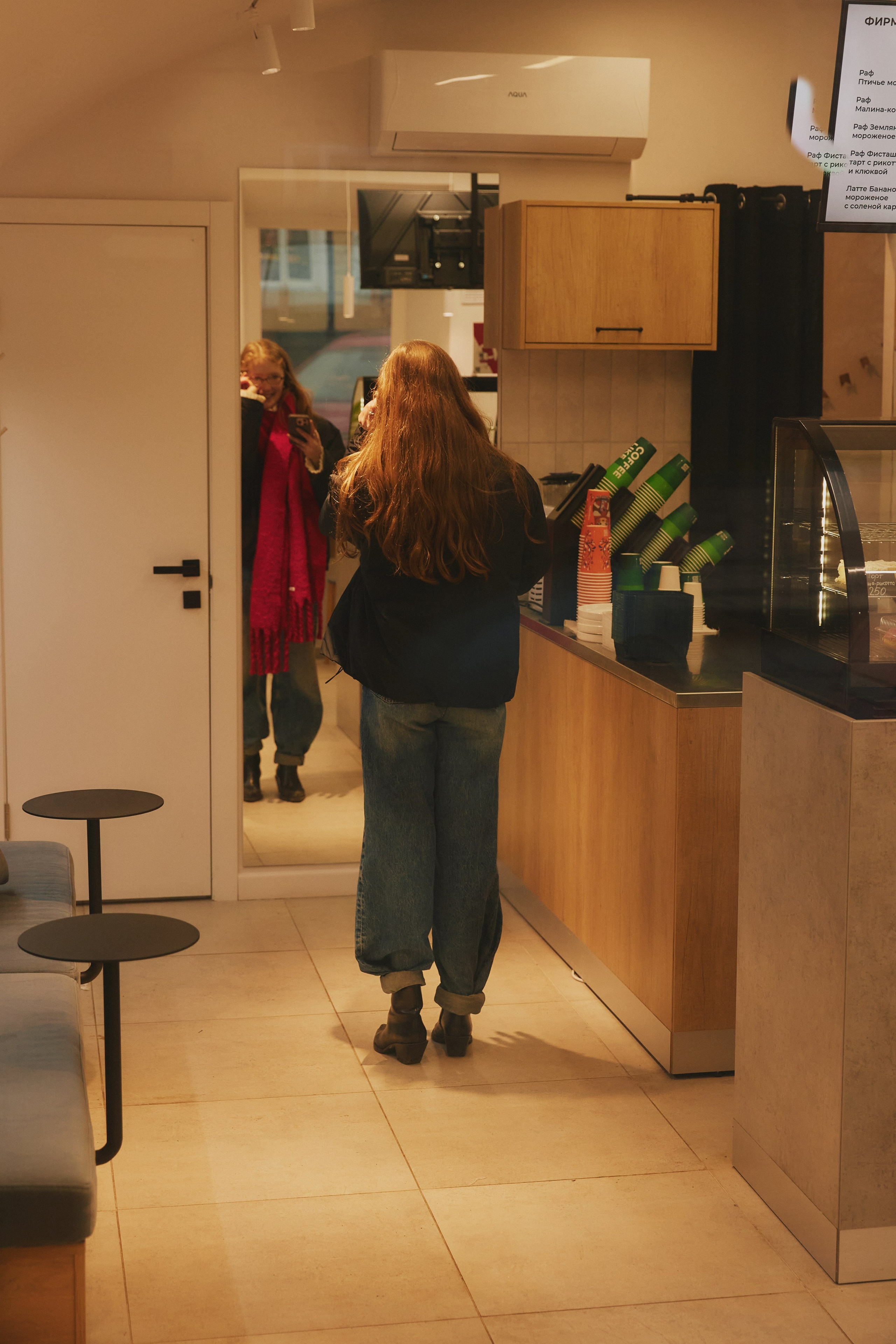 Максим и Настя. Свадебный и семейный фотограф