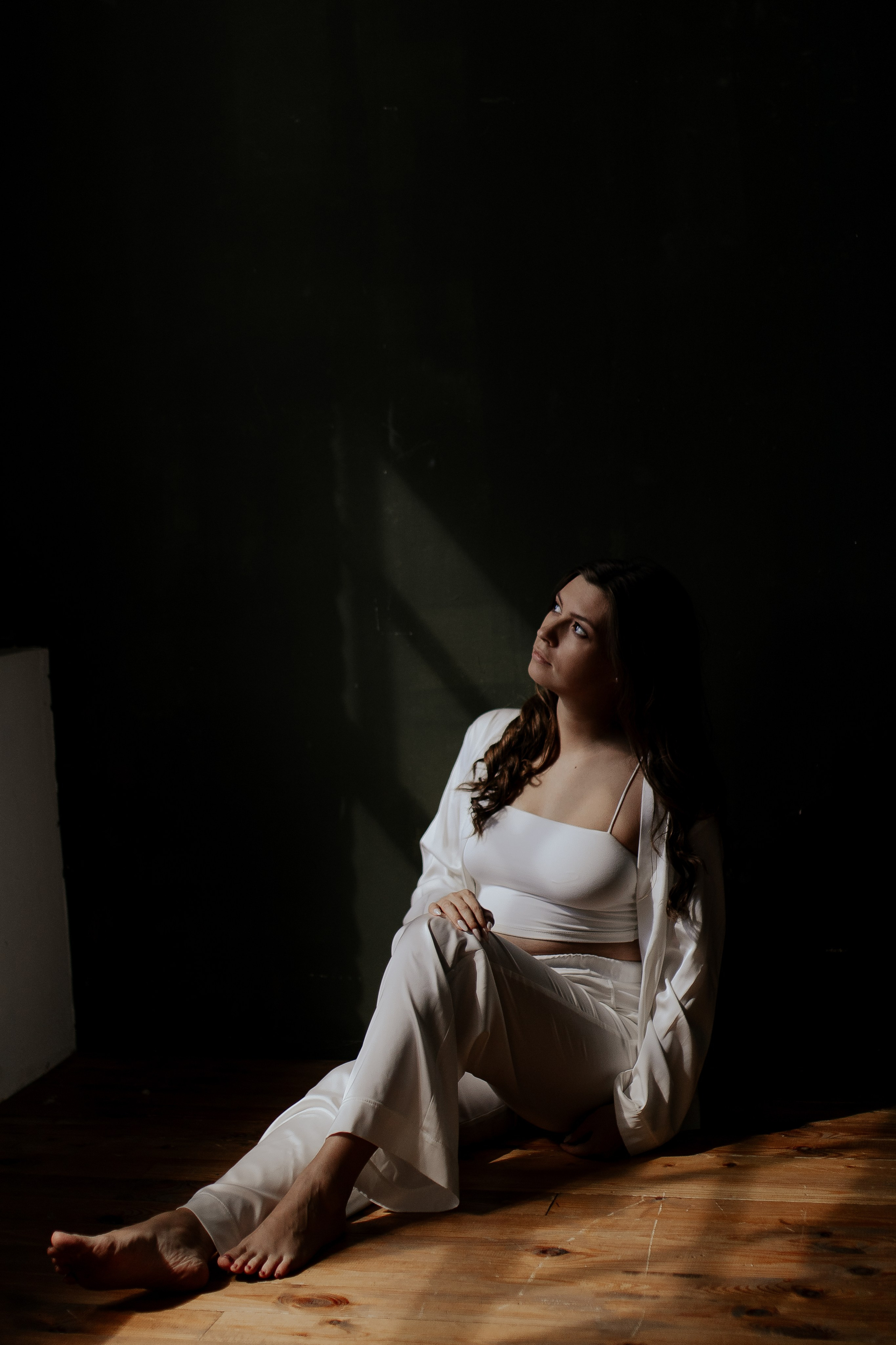 Лукия. Фотограф в Санкт-Петербурге Лиза Семченкова