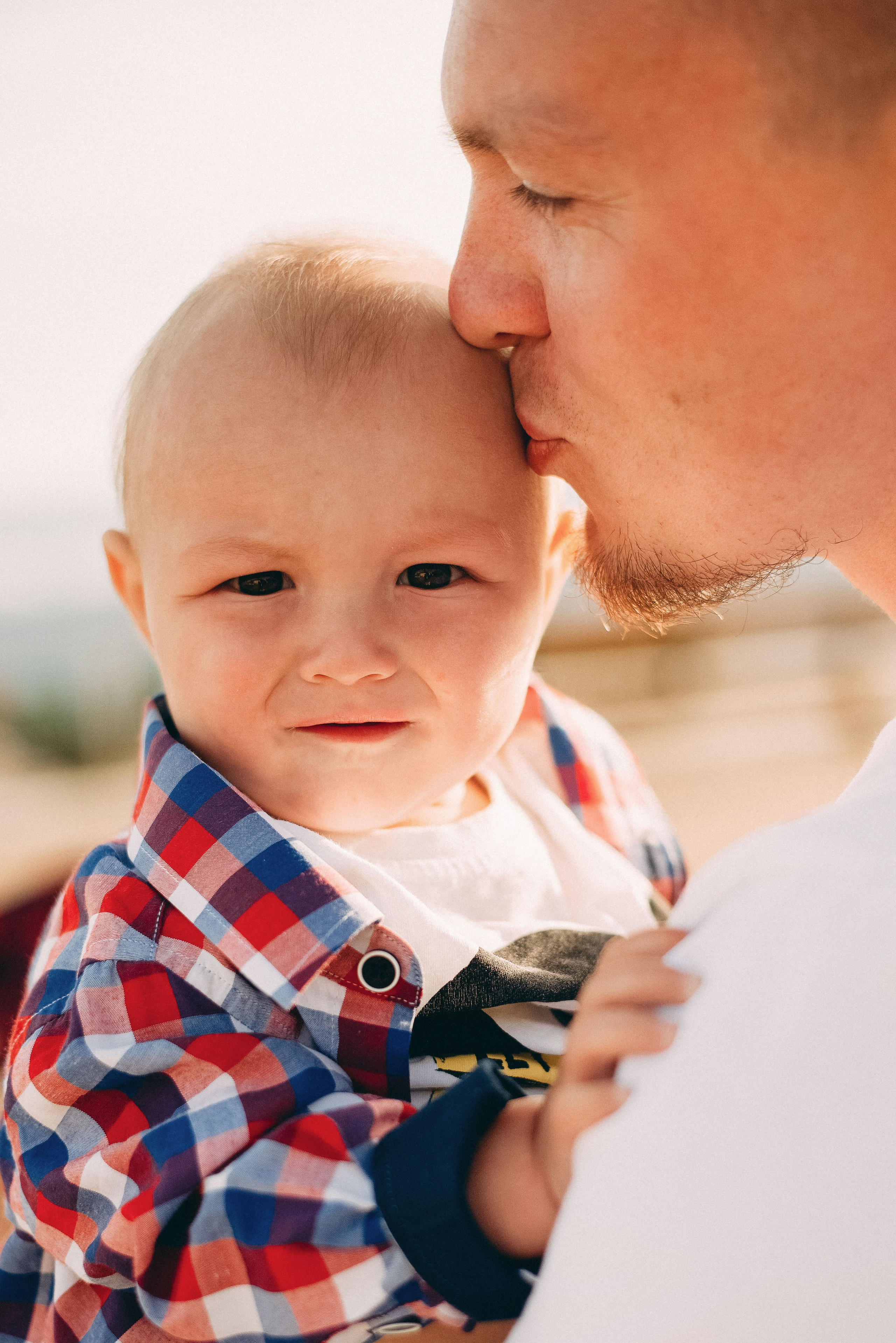 Сириус, Олимпийский парк. Фотограф в Сочи — Маргарита Поганова