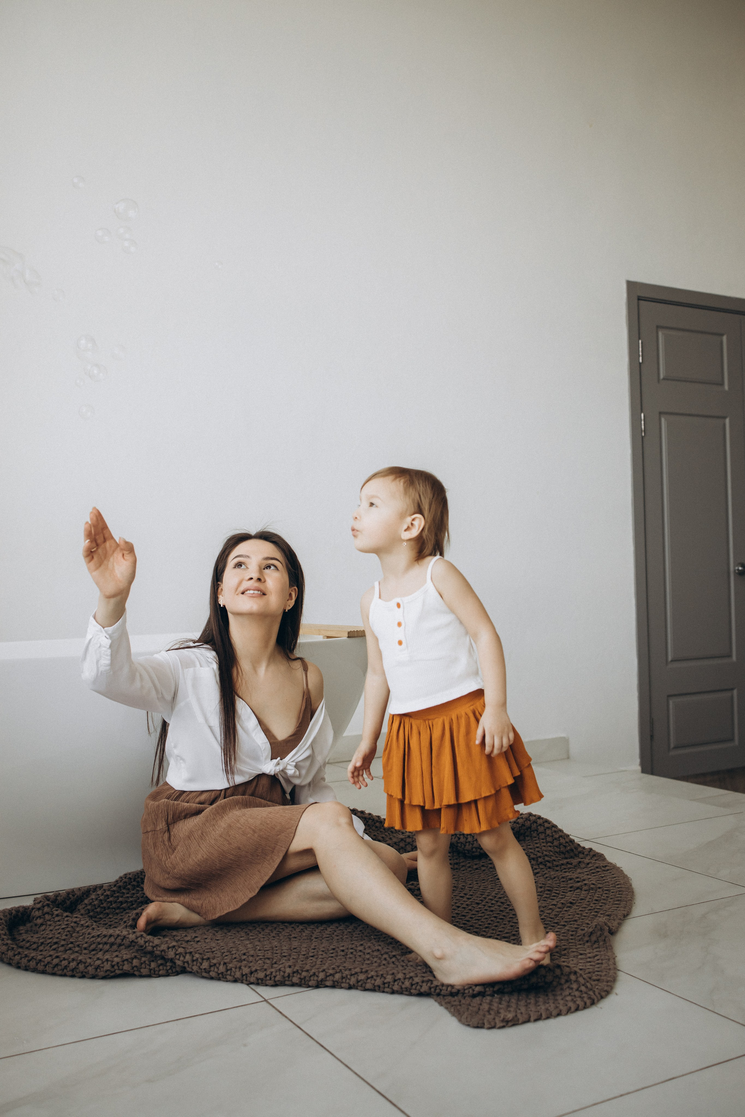 V&M. Фотограф Наталья Карякина|Челябинск