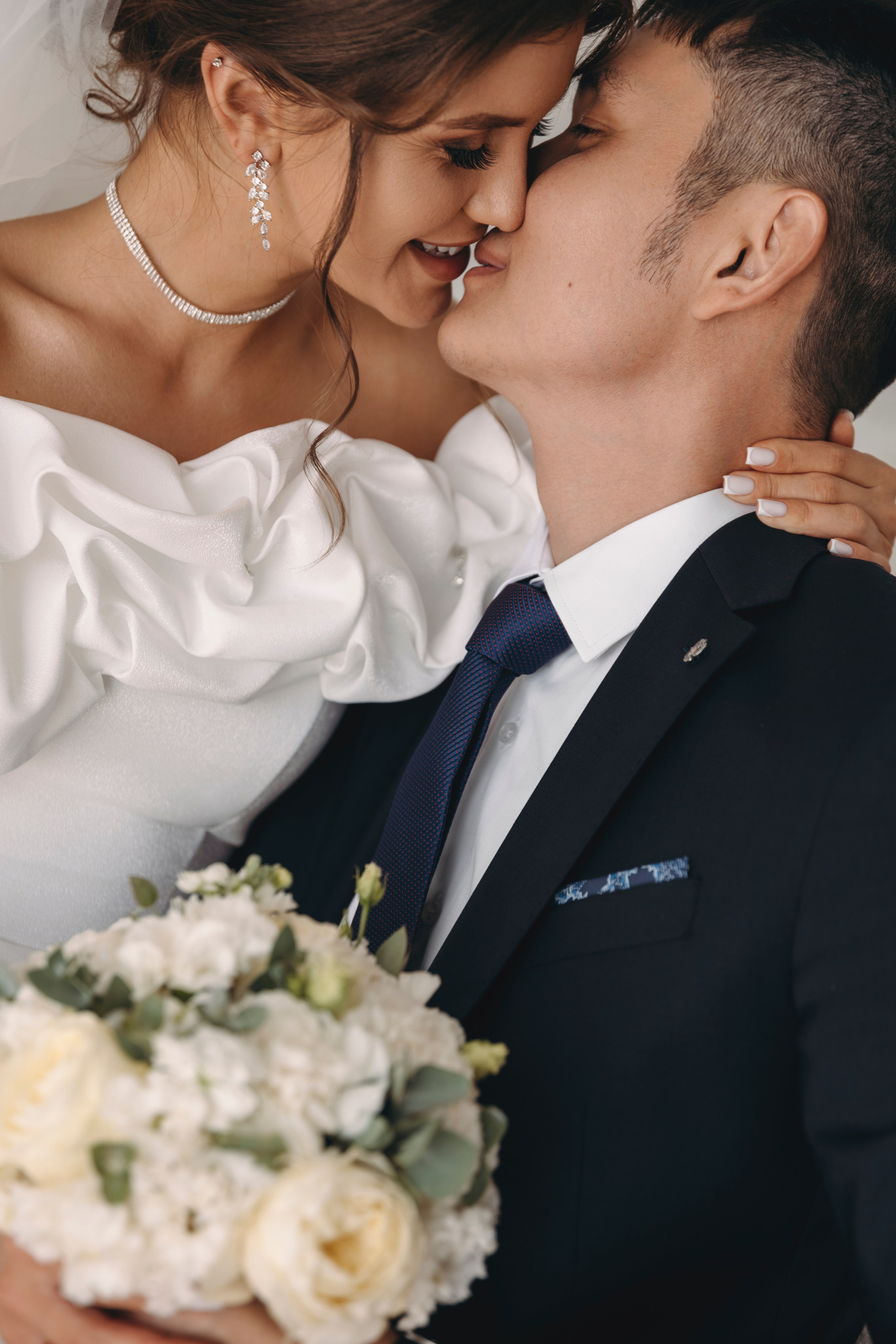 Светлана И Артем. Главная